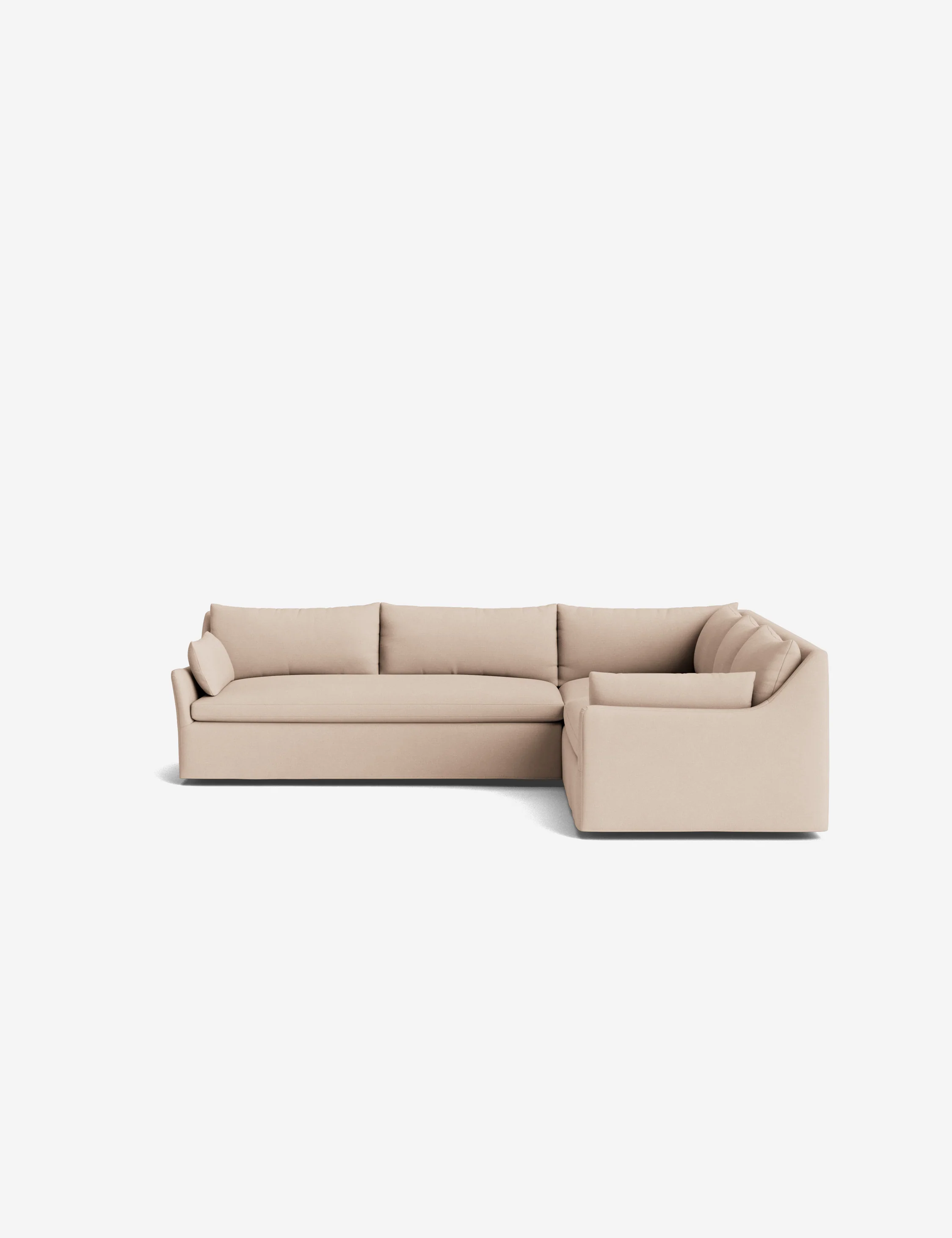 Product image 110