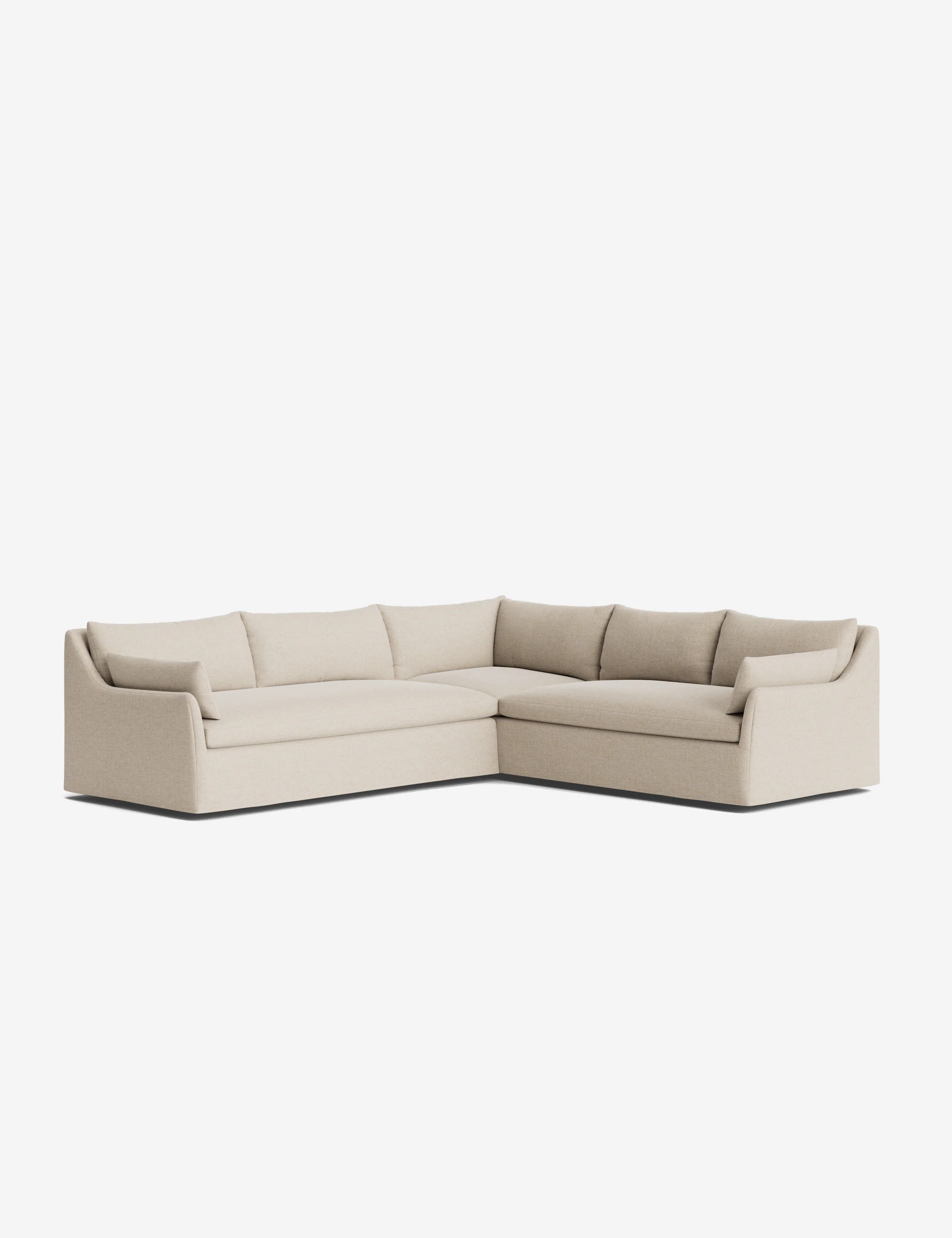 Product image 113