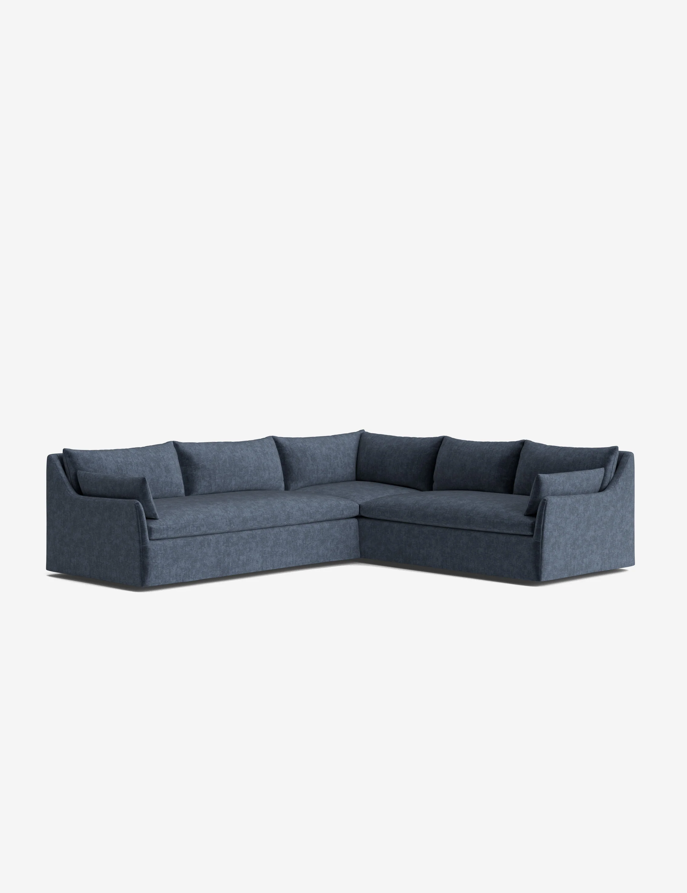 Product image 114