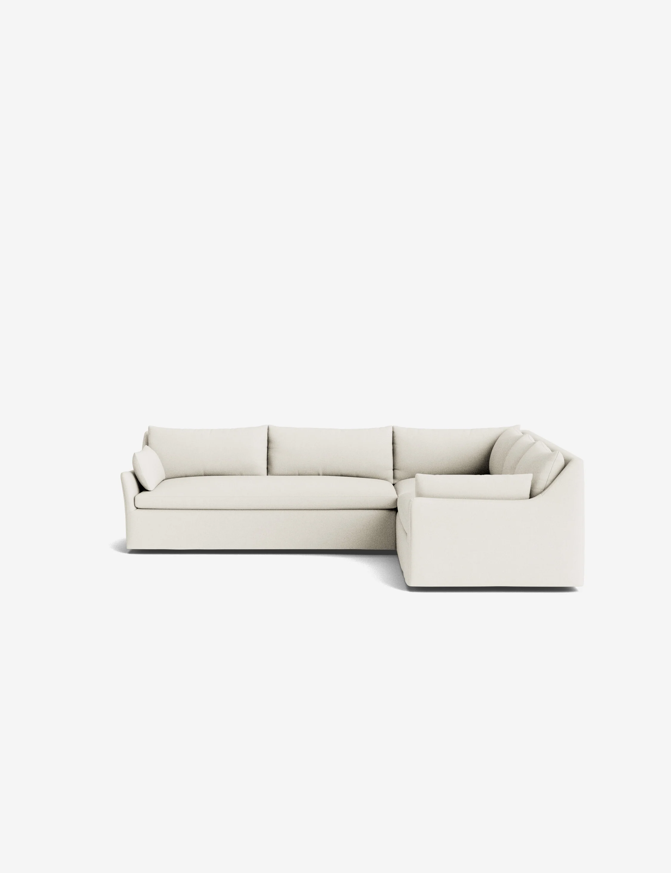 Product image 119