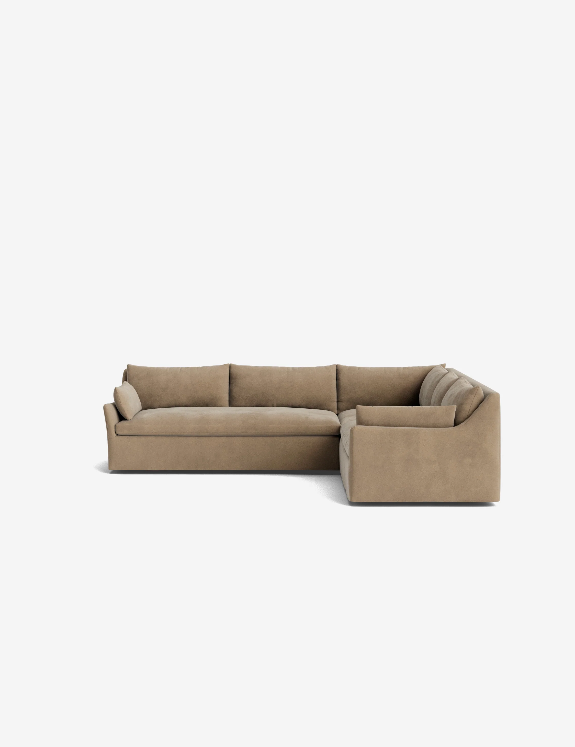 Product image 122