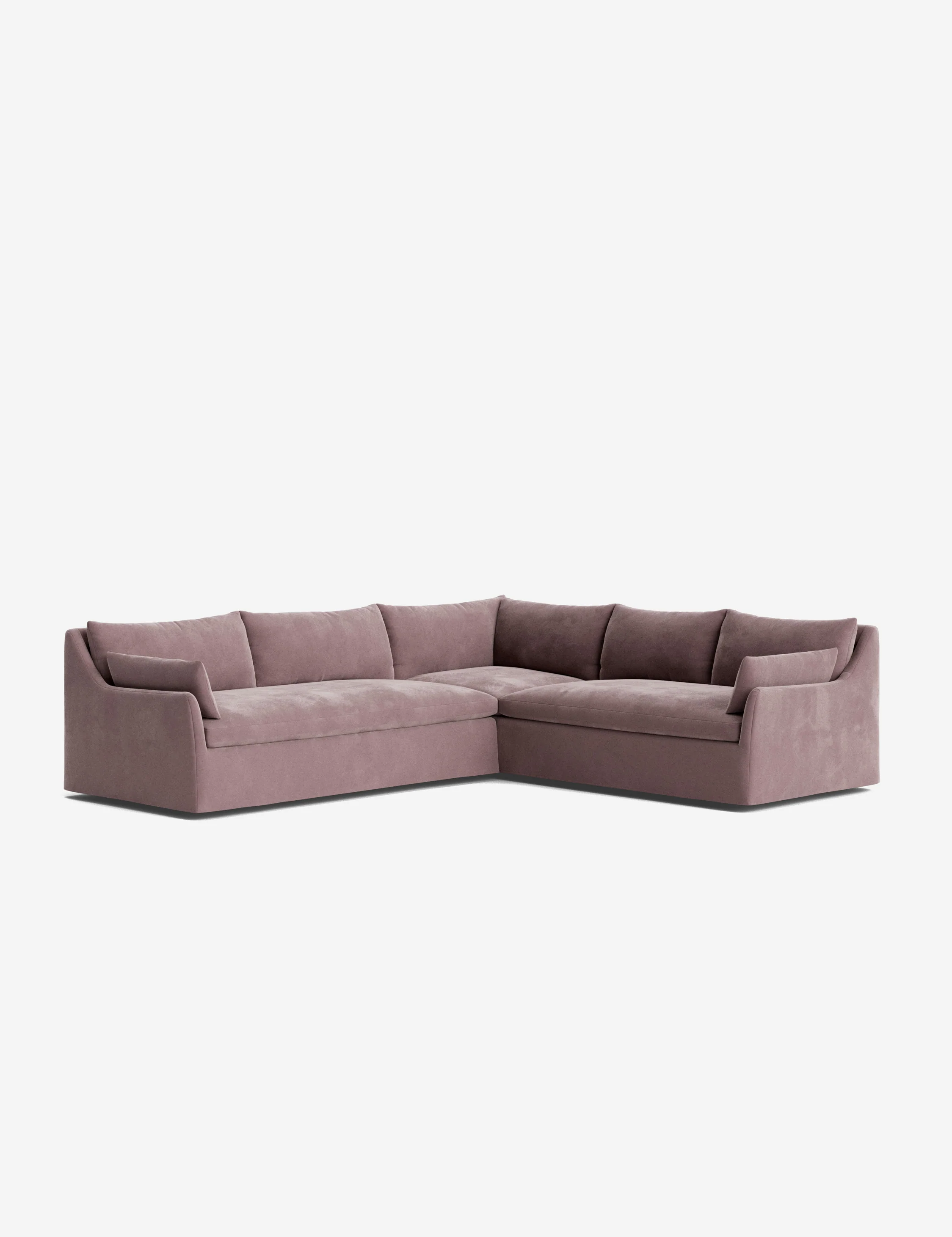 Product image 124