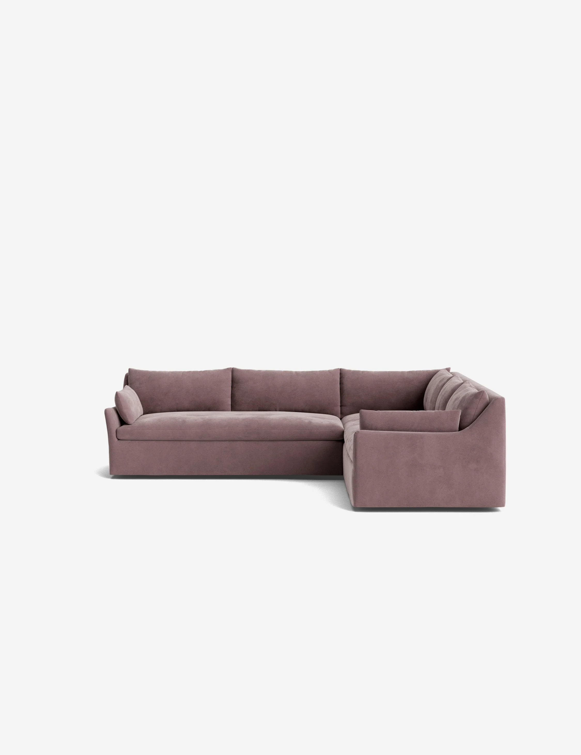Product image 125