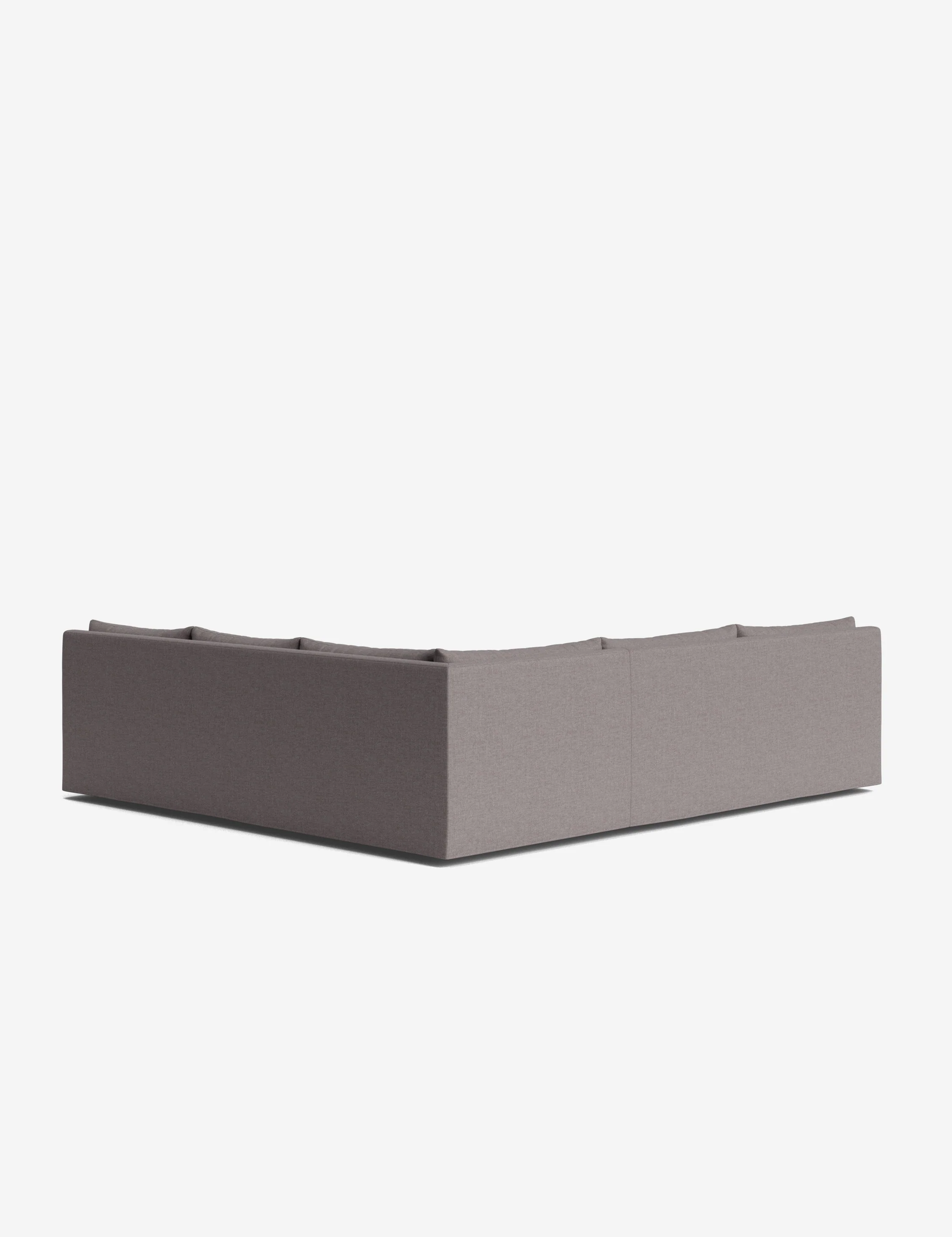 Product image 132