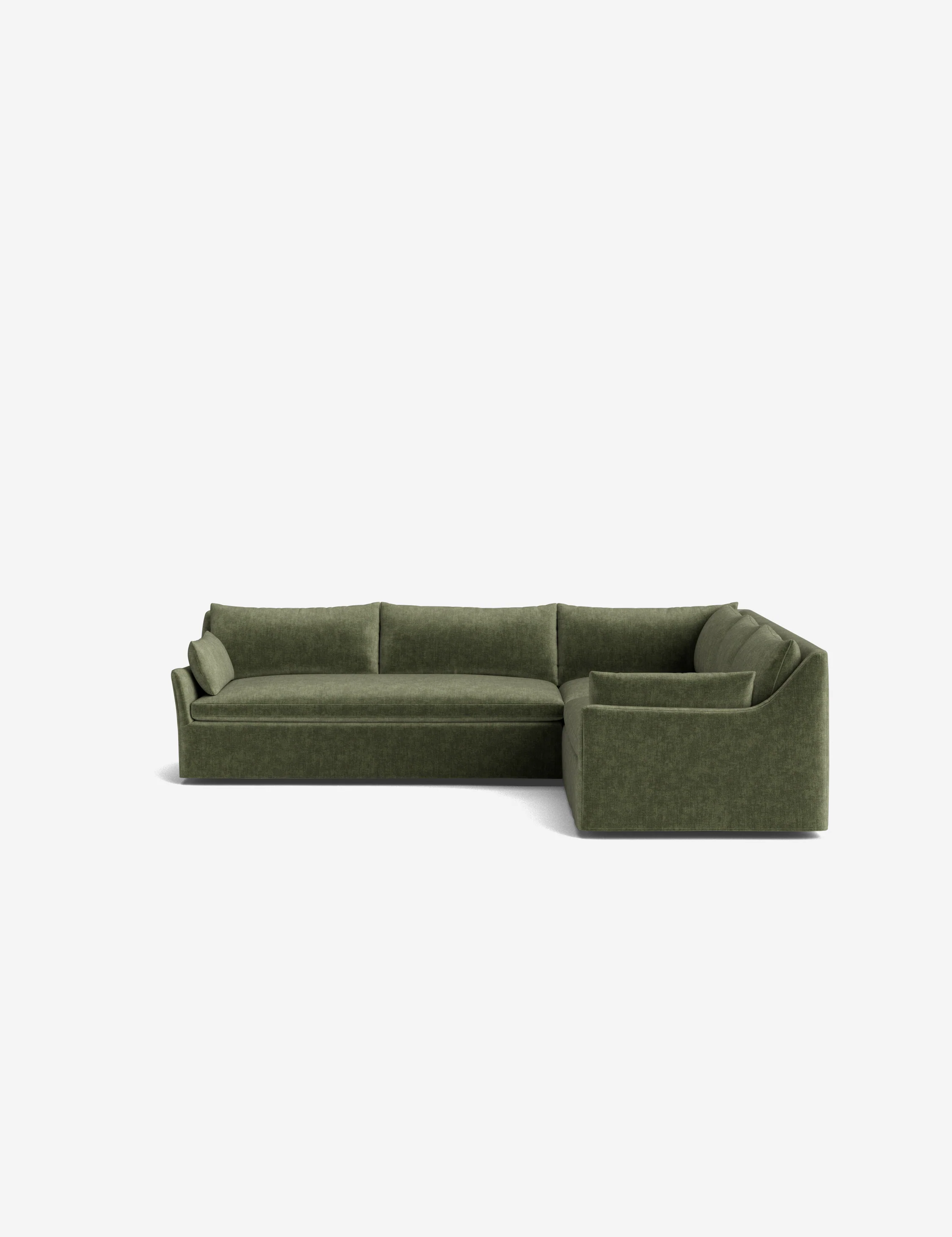 Product image 137