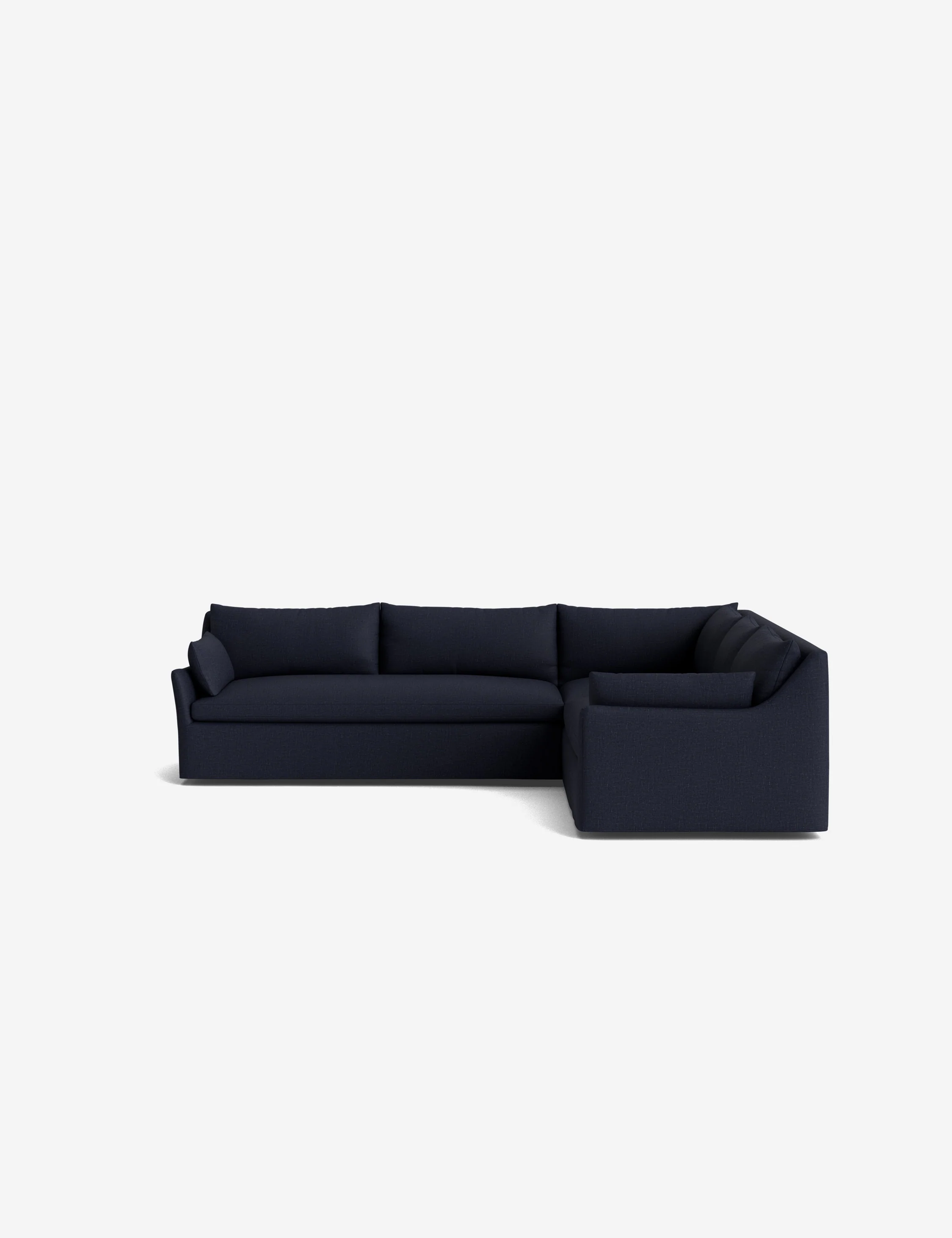 Product image 142