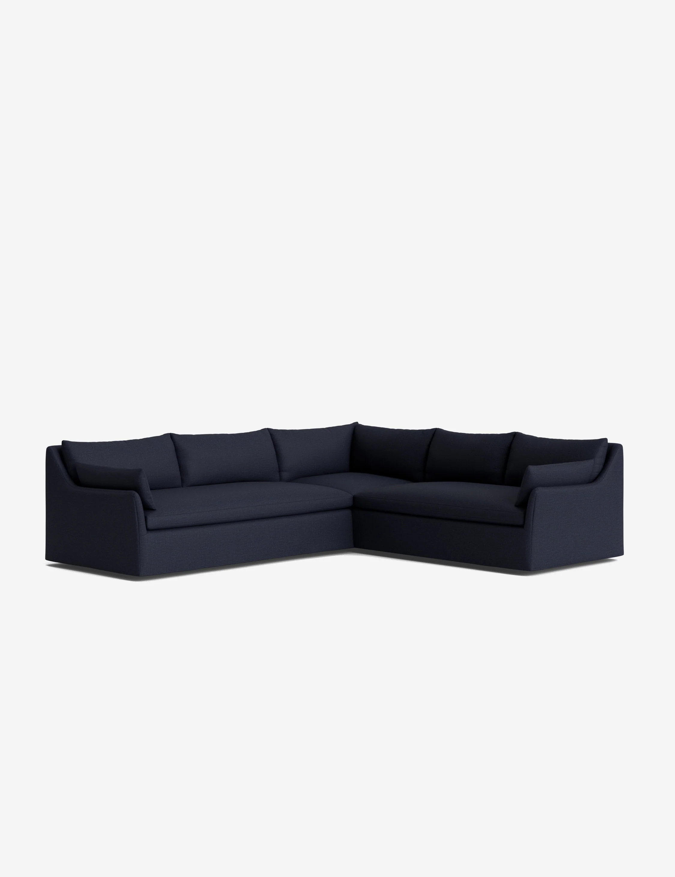 Product image 143
