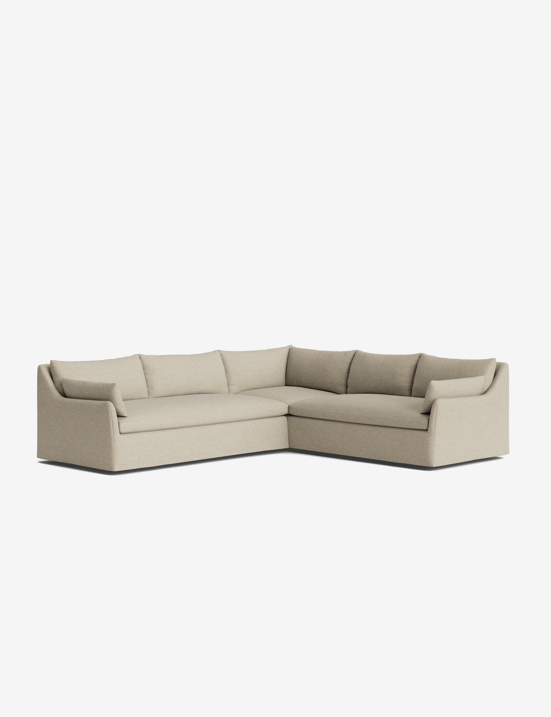Product image 145