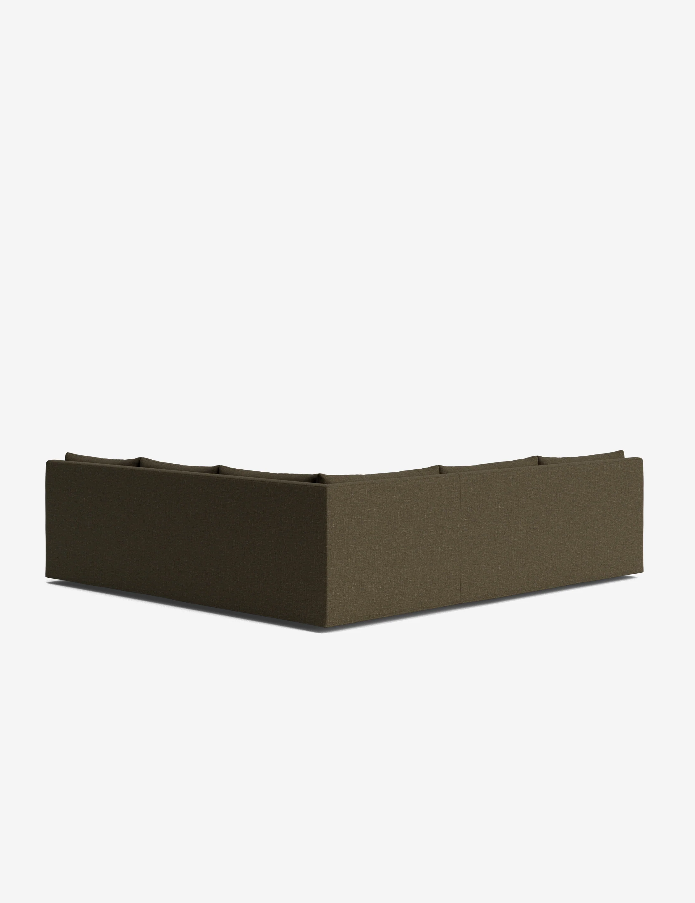 Product image 148