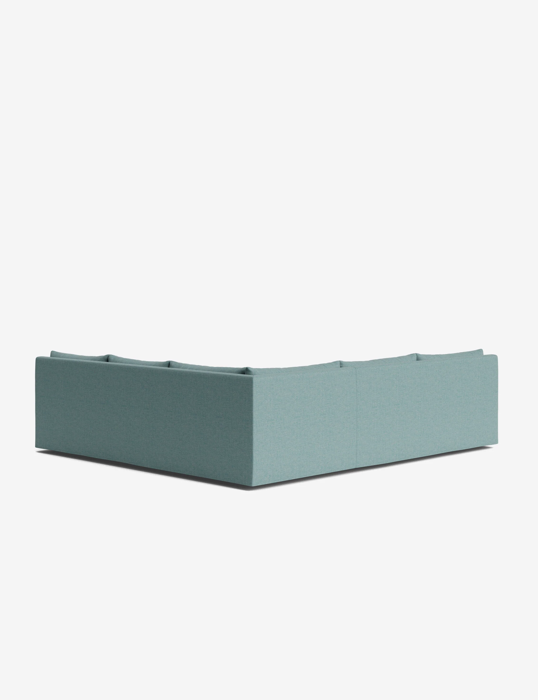 Product image 159