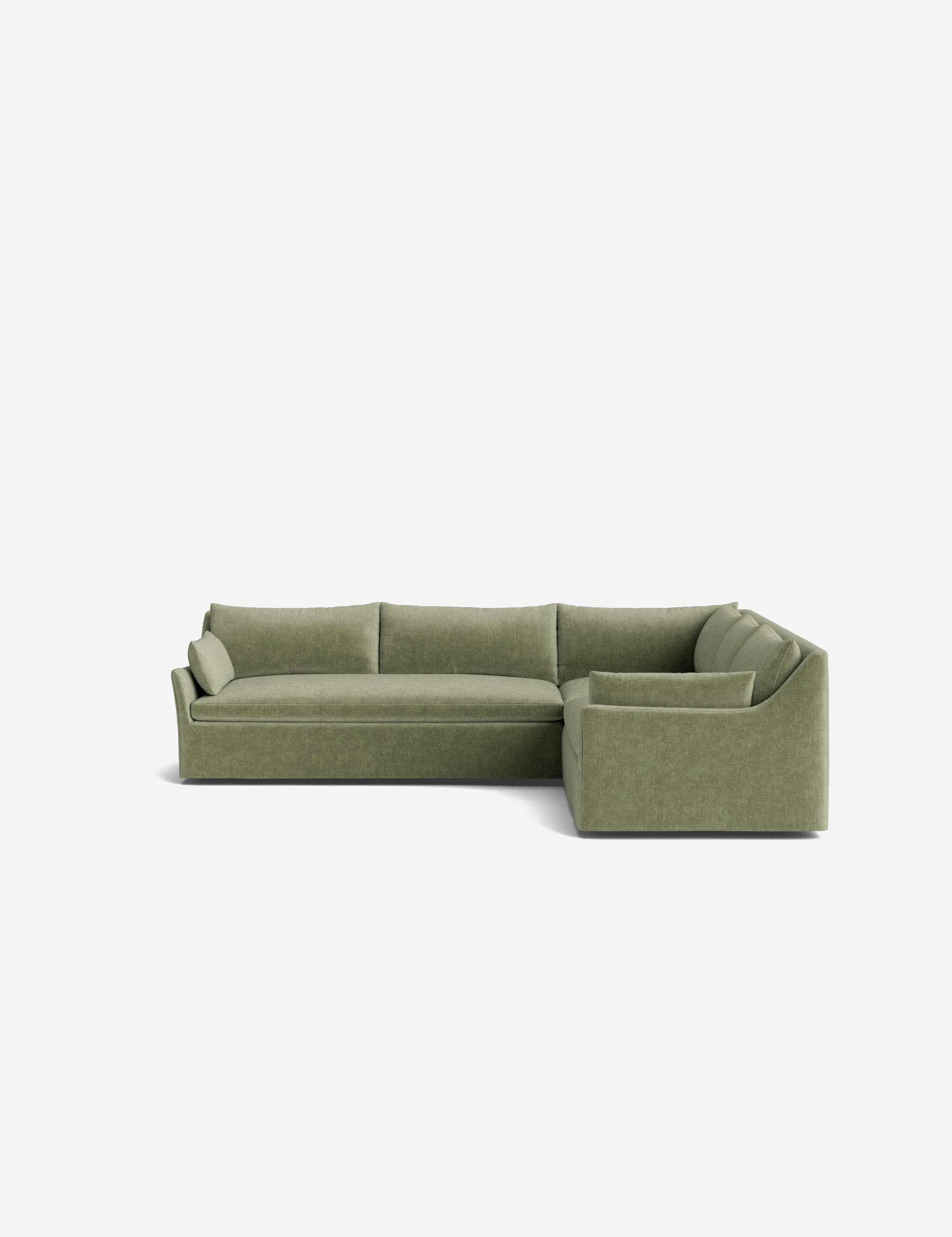 Product image 167