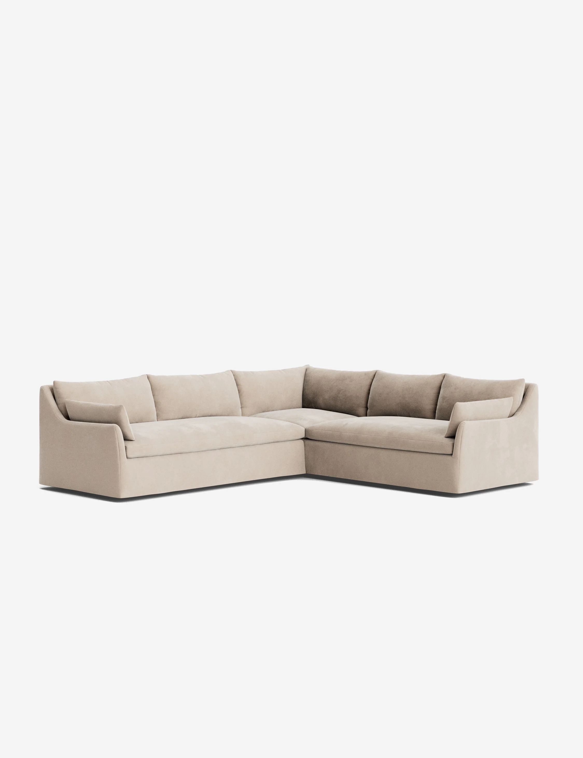 Product image 169