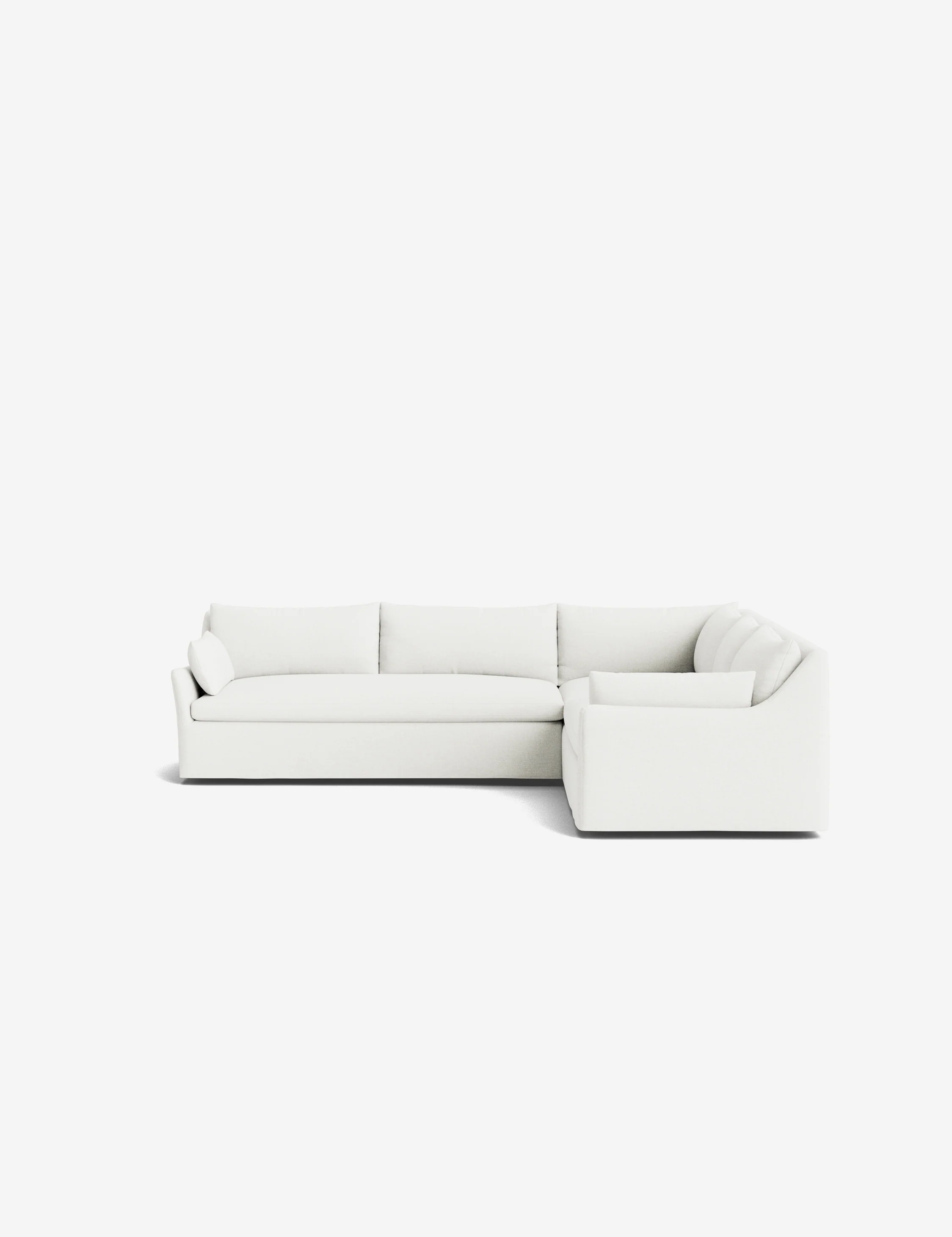 Product image 176