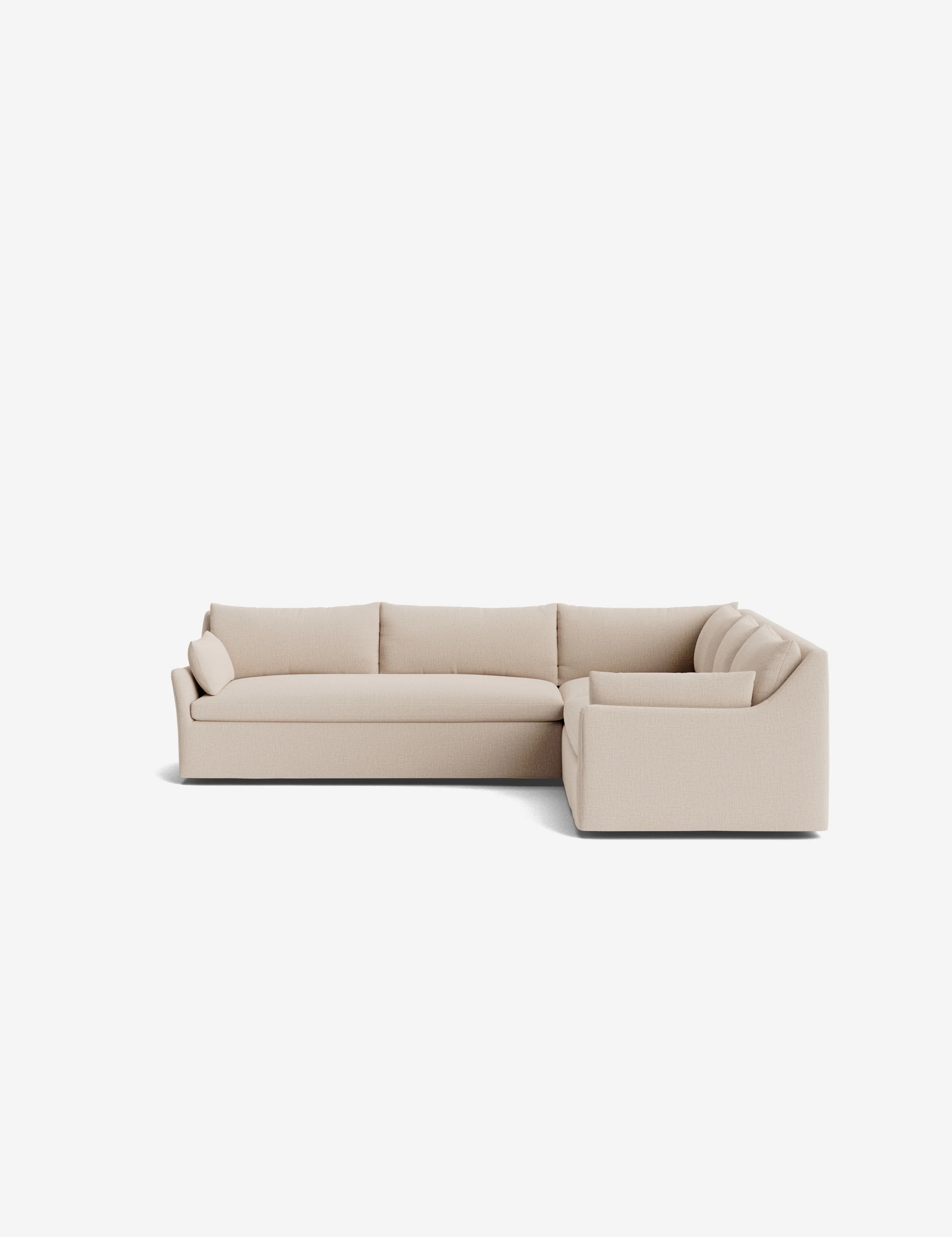 Product image 179