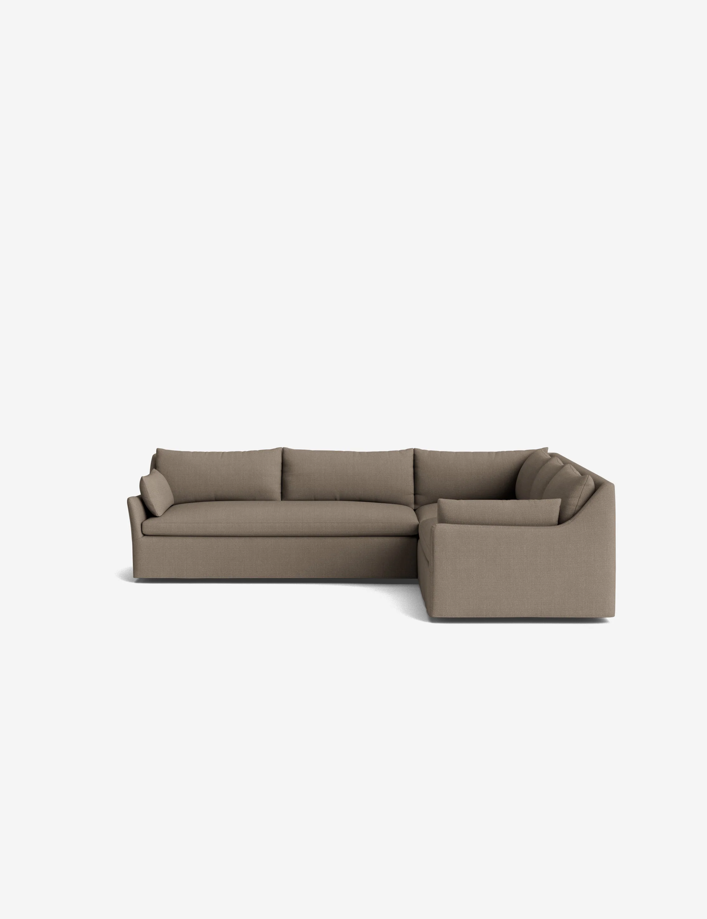 Product image 194