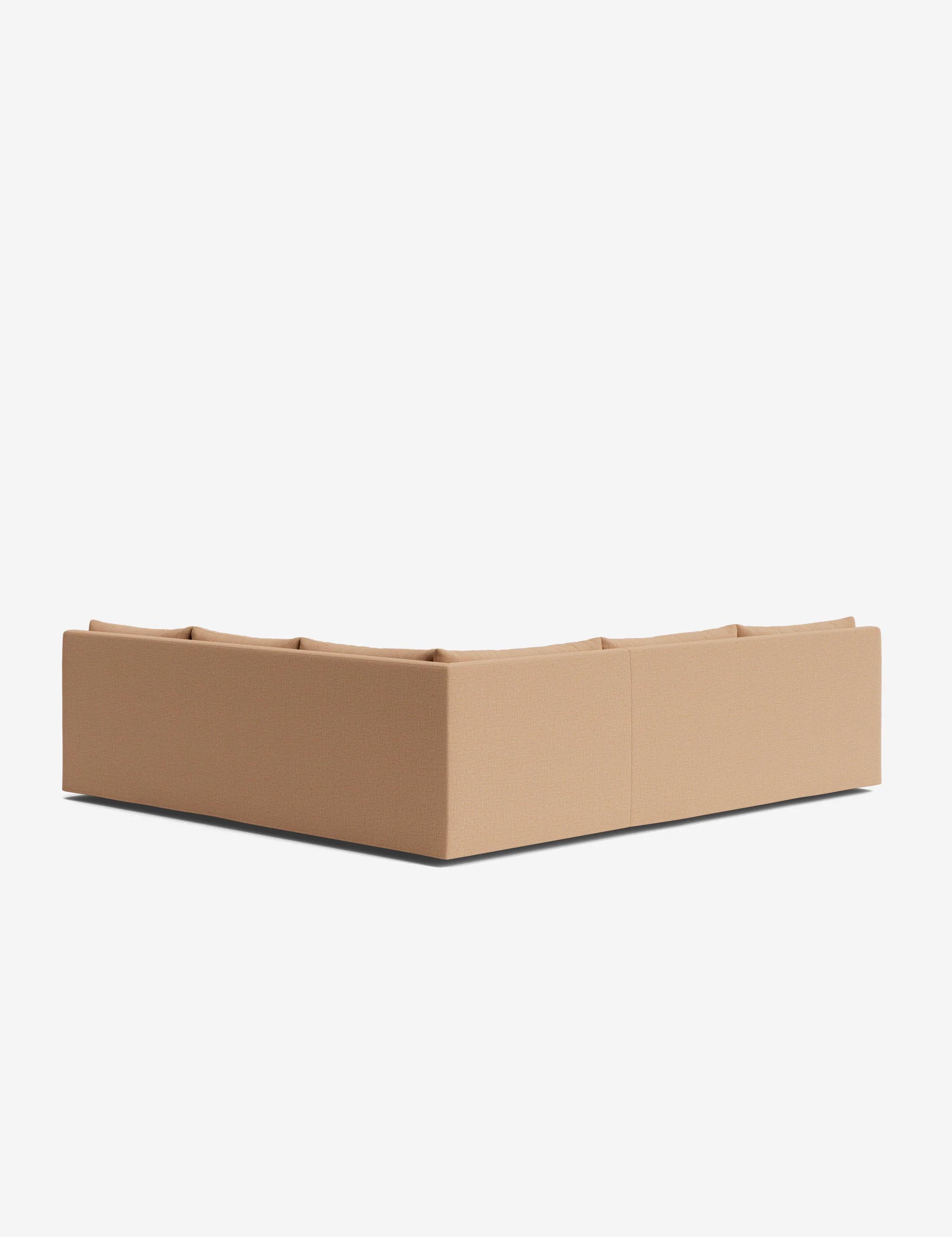 Product image 198