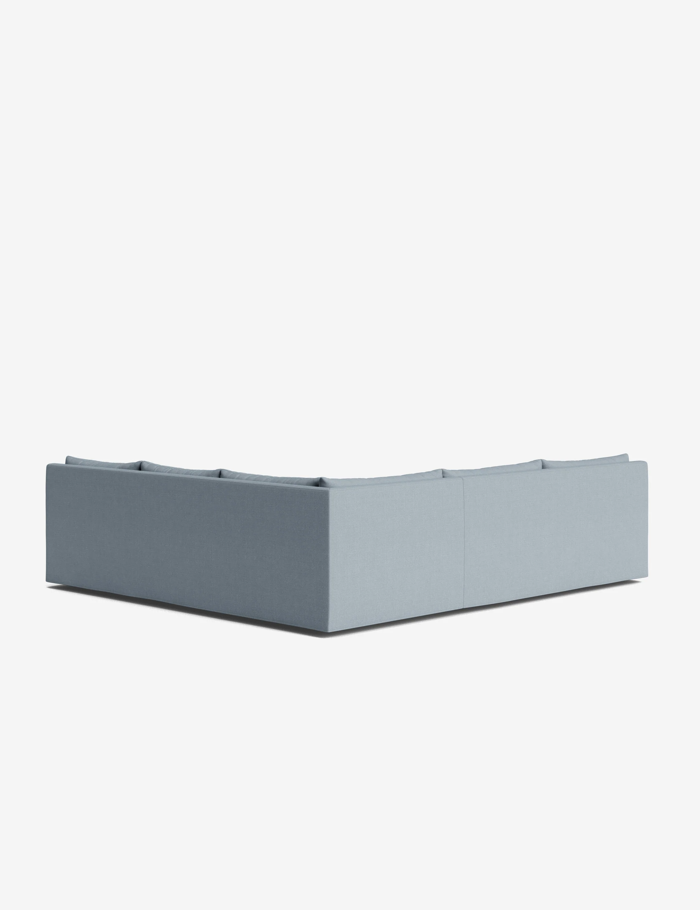 Product image 204