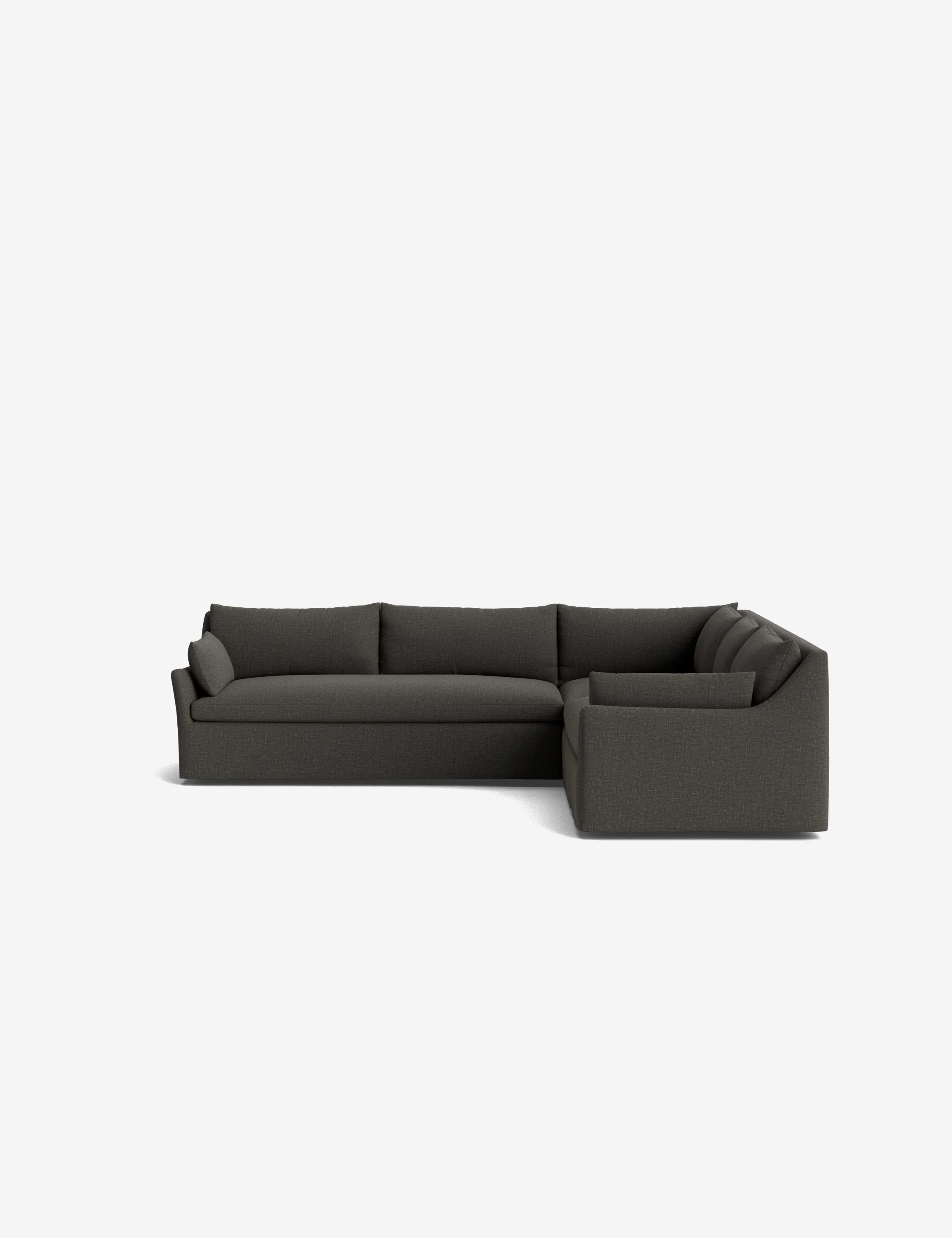 Product image 206