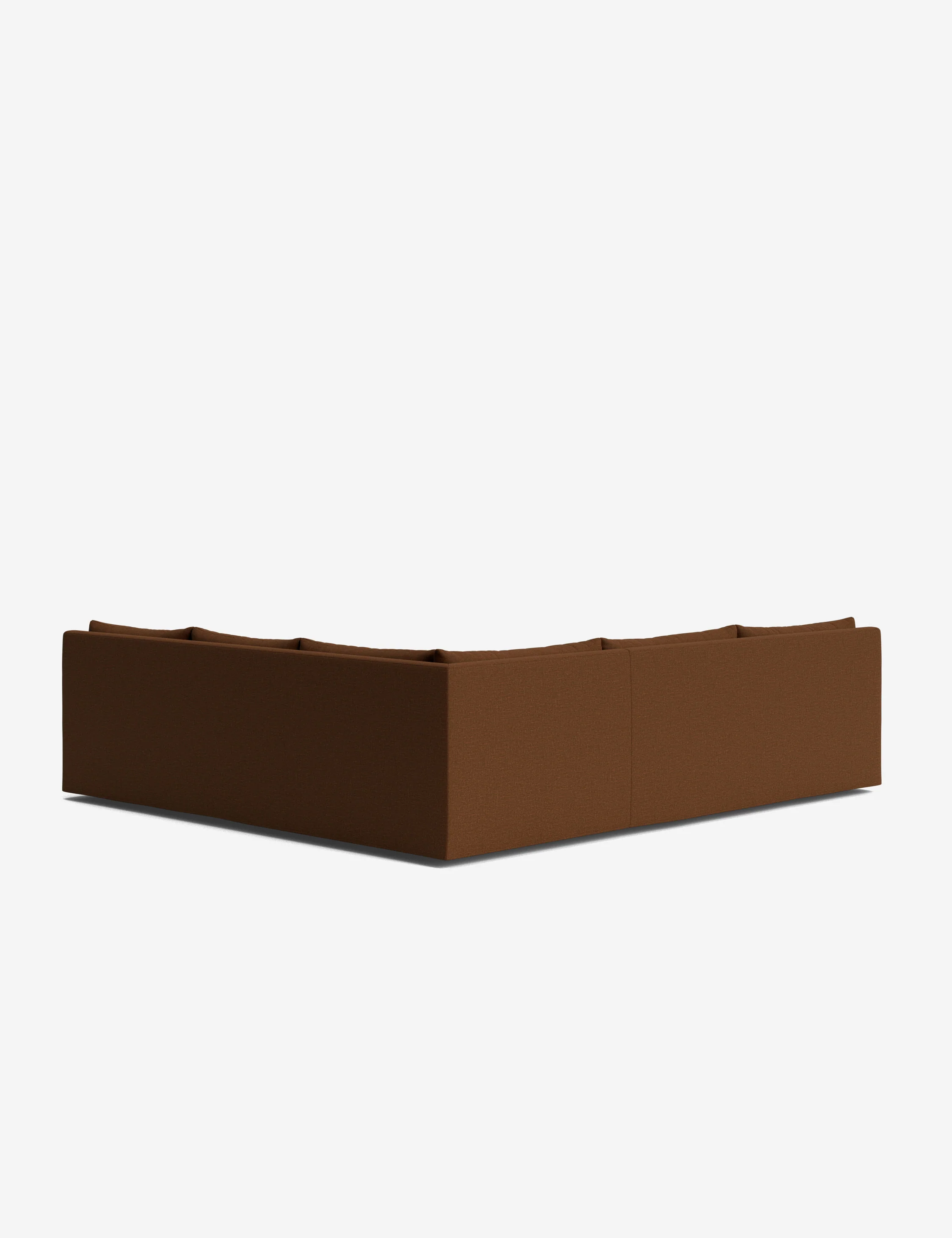 Product image 210
