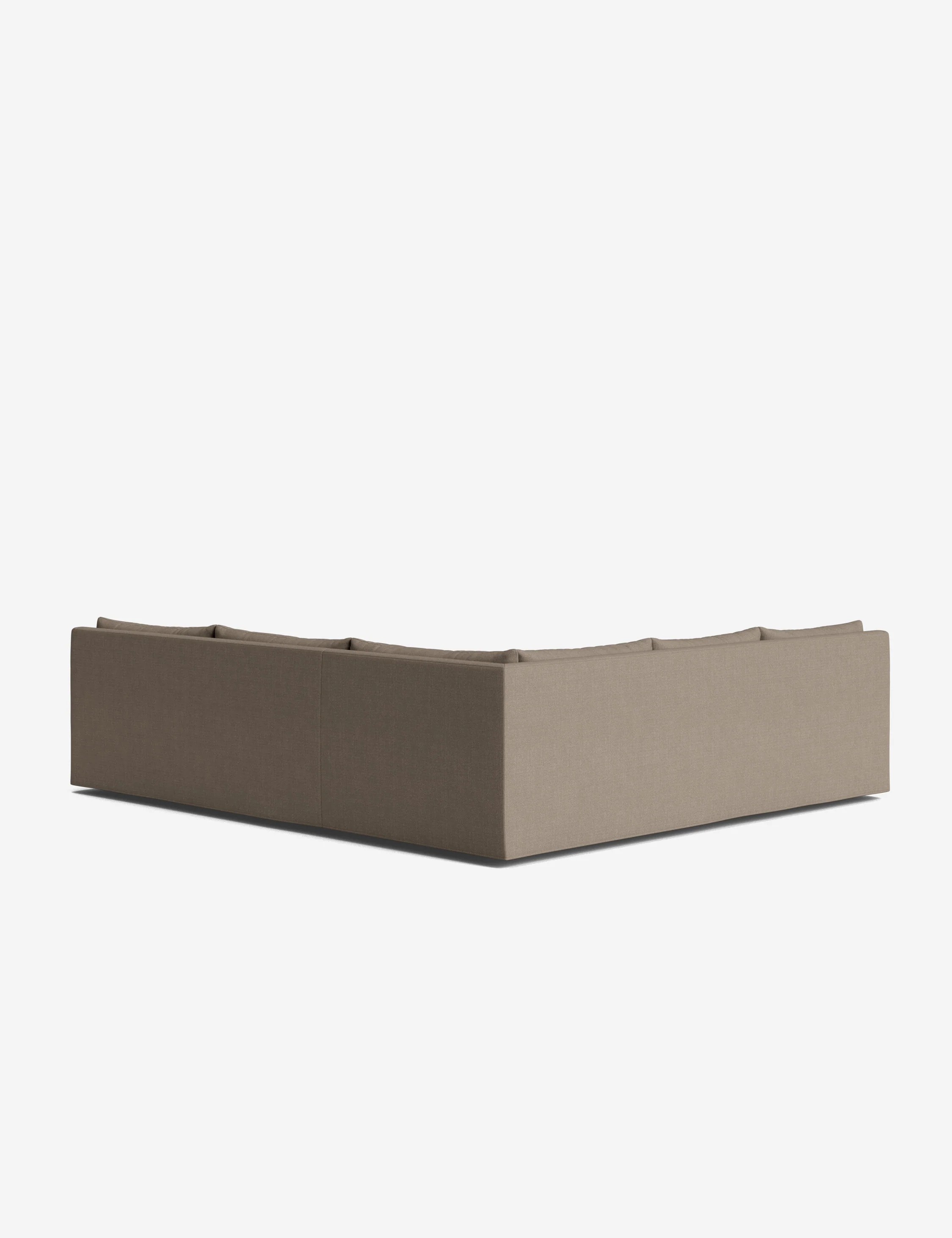 Product image 89