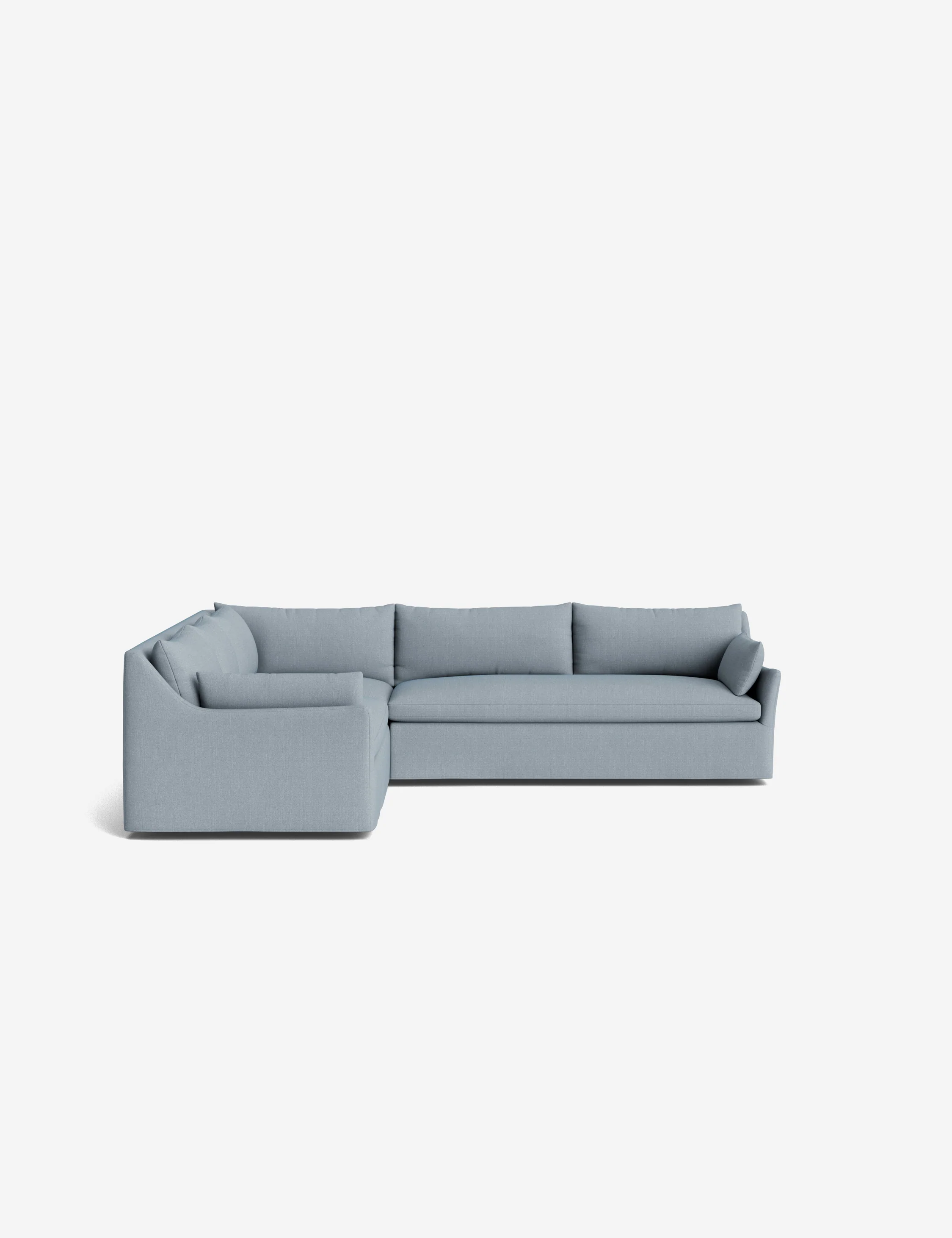 Product image 97