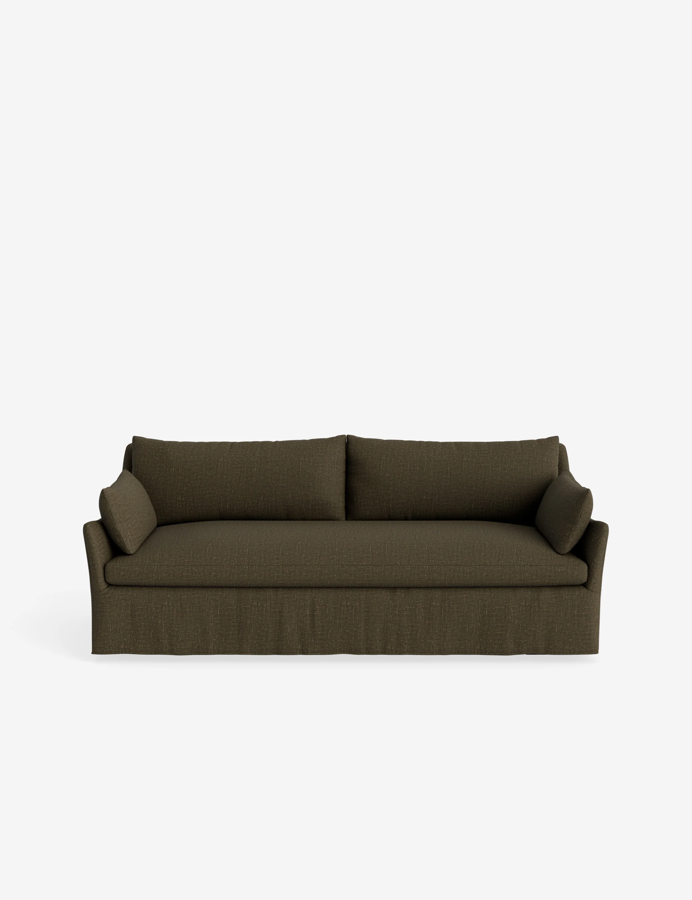 Product image 103