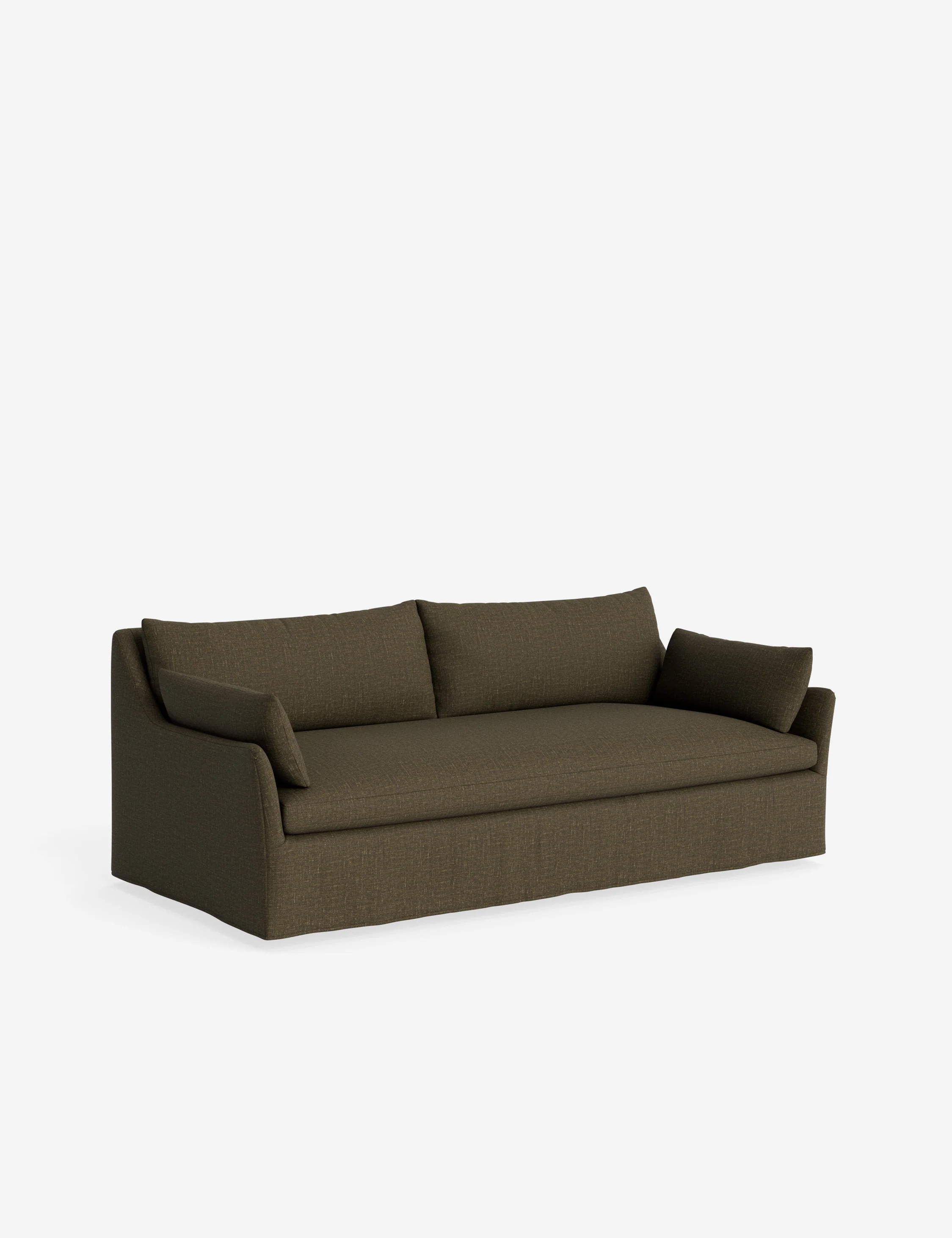 Product image 104