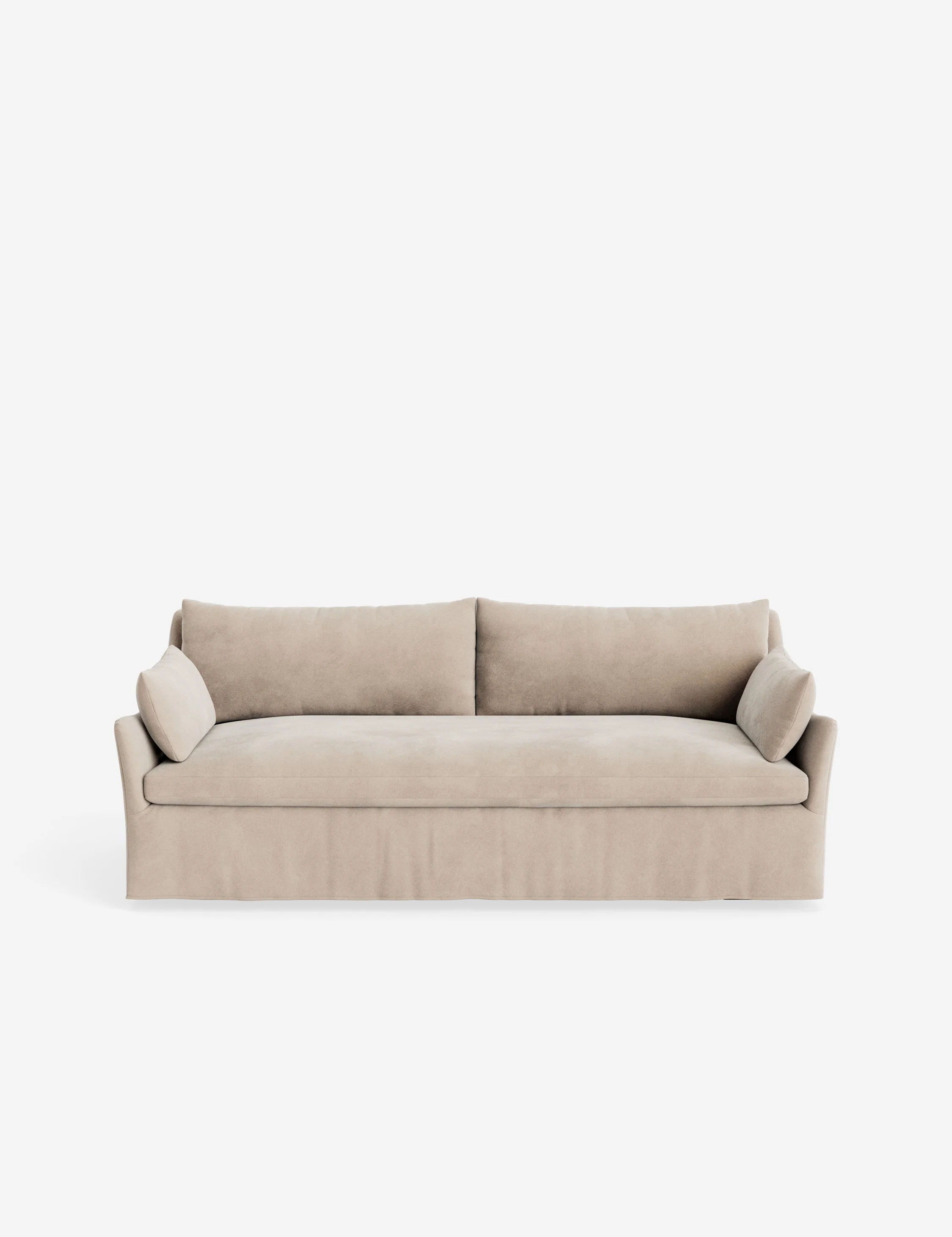 Product image 117