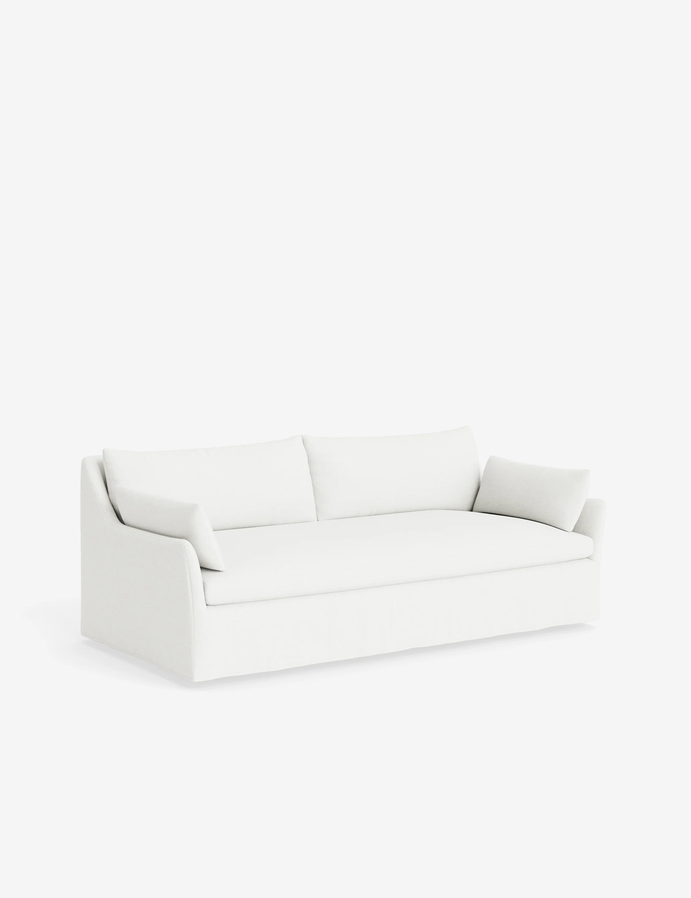 Product image 122