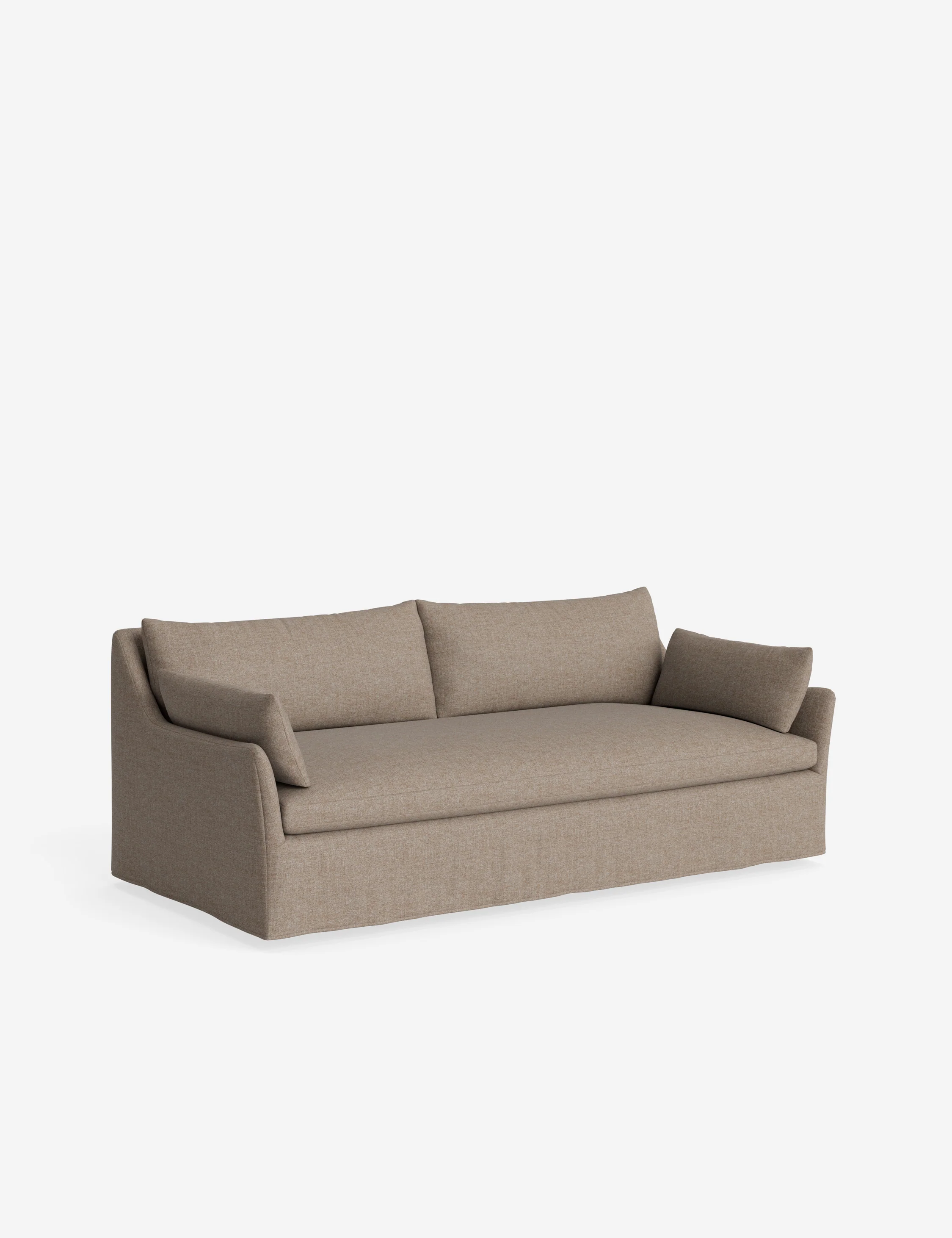 Product image 126