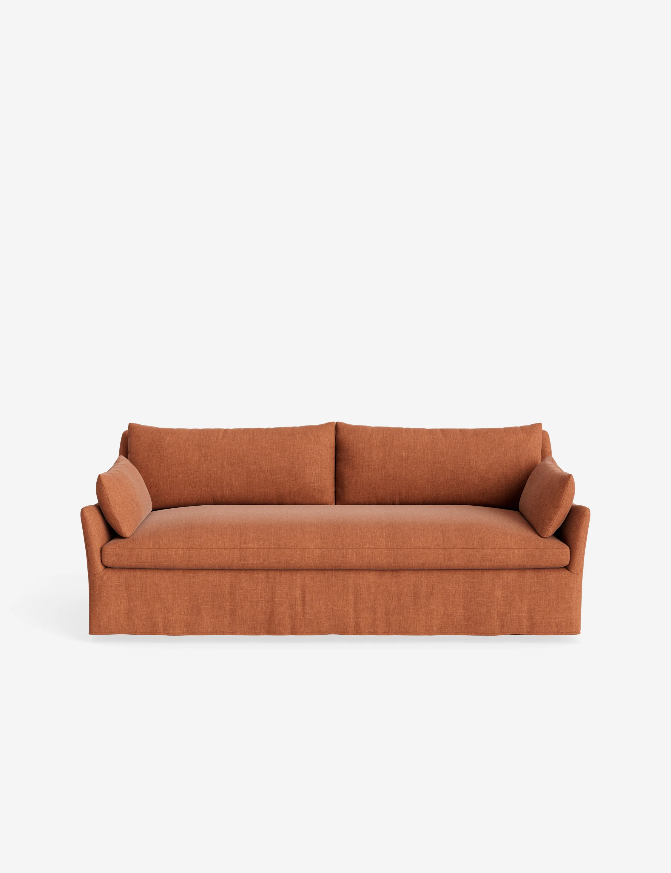 Product image 127