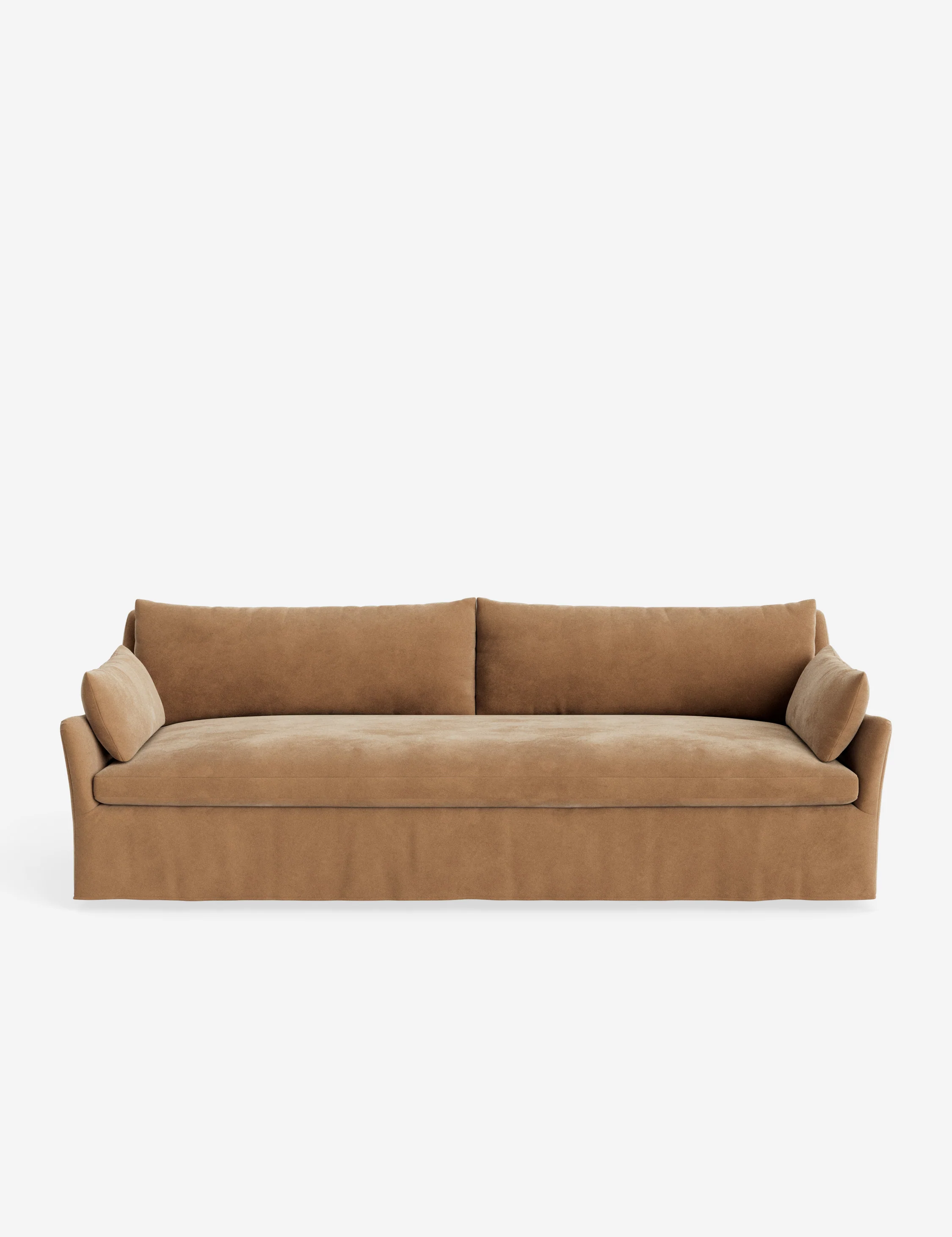 Product image 137