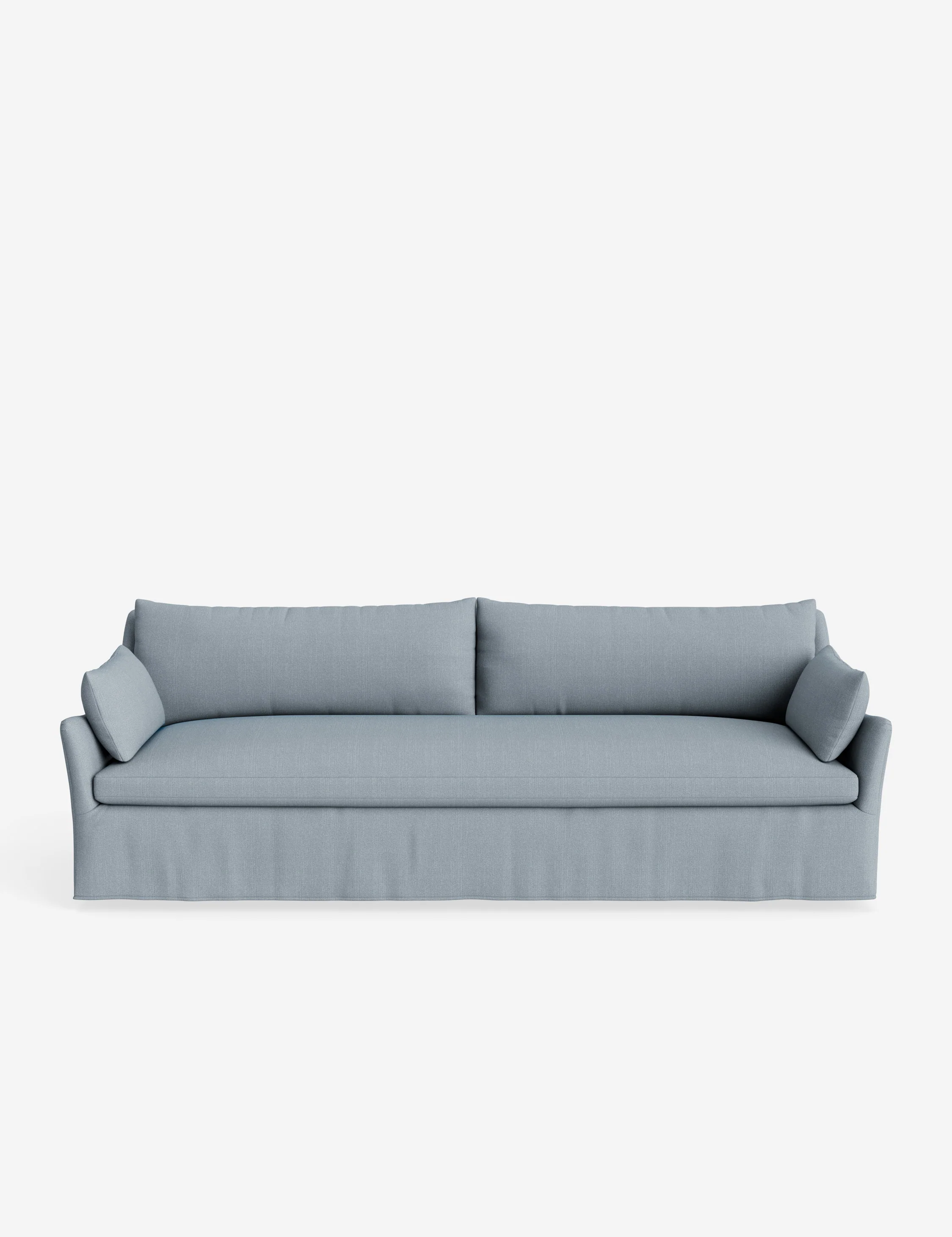 Product image 139