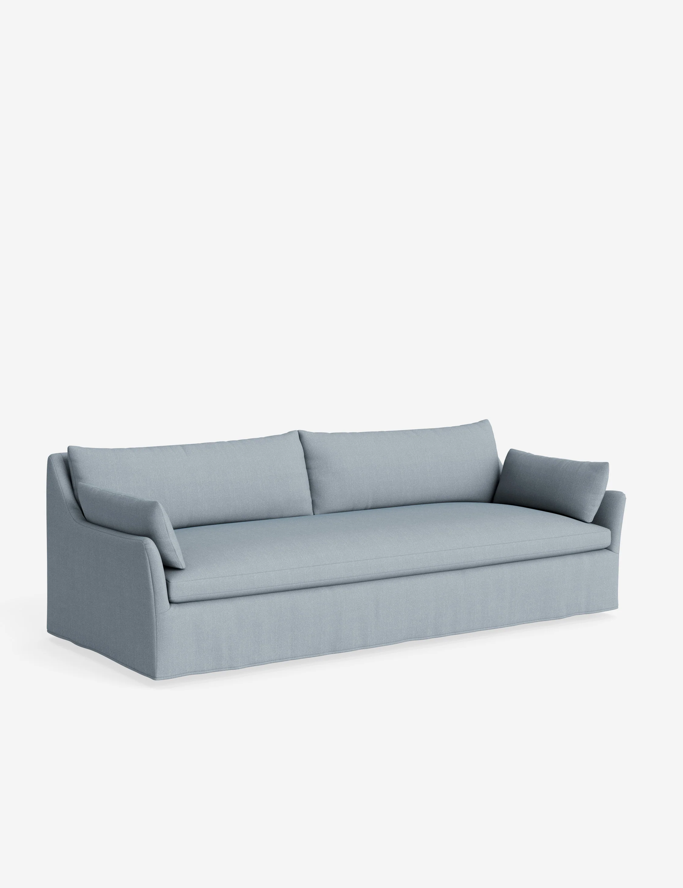 Product image 140