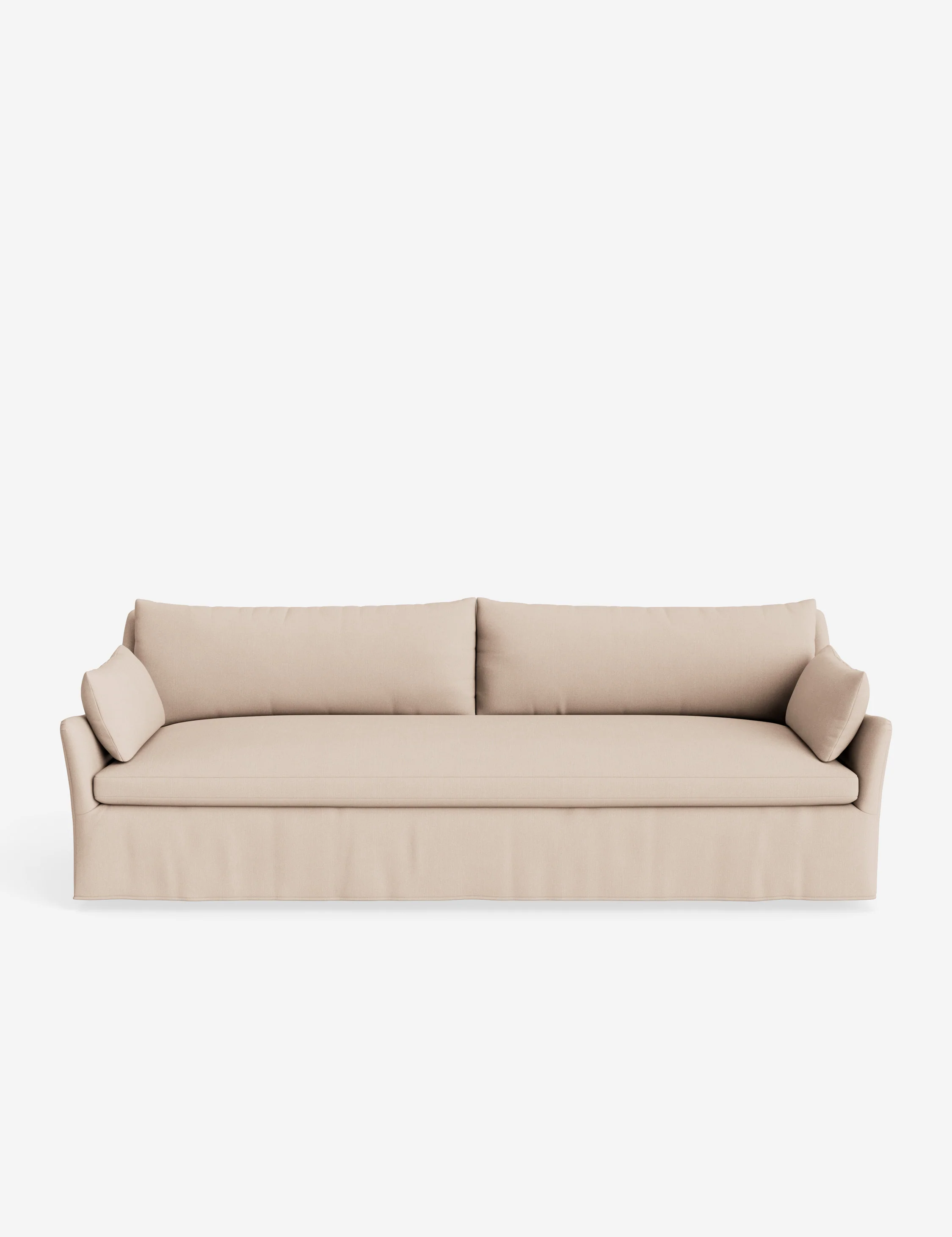 Product image 147