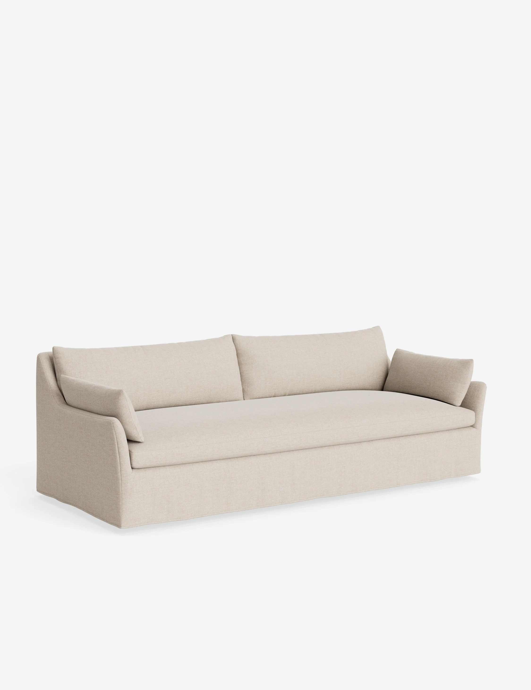 Product image 150