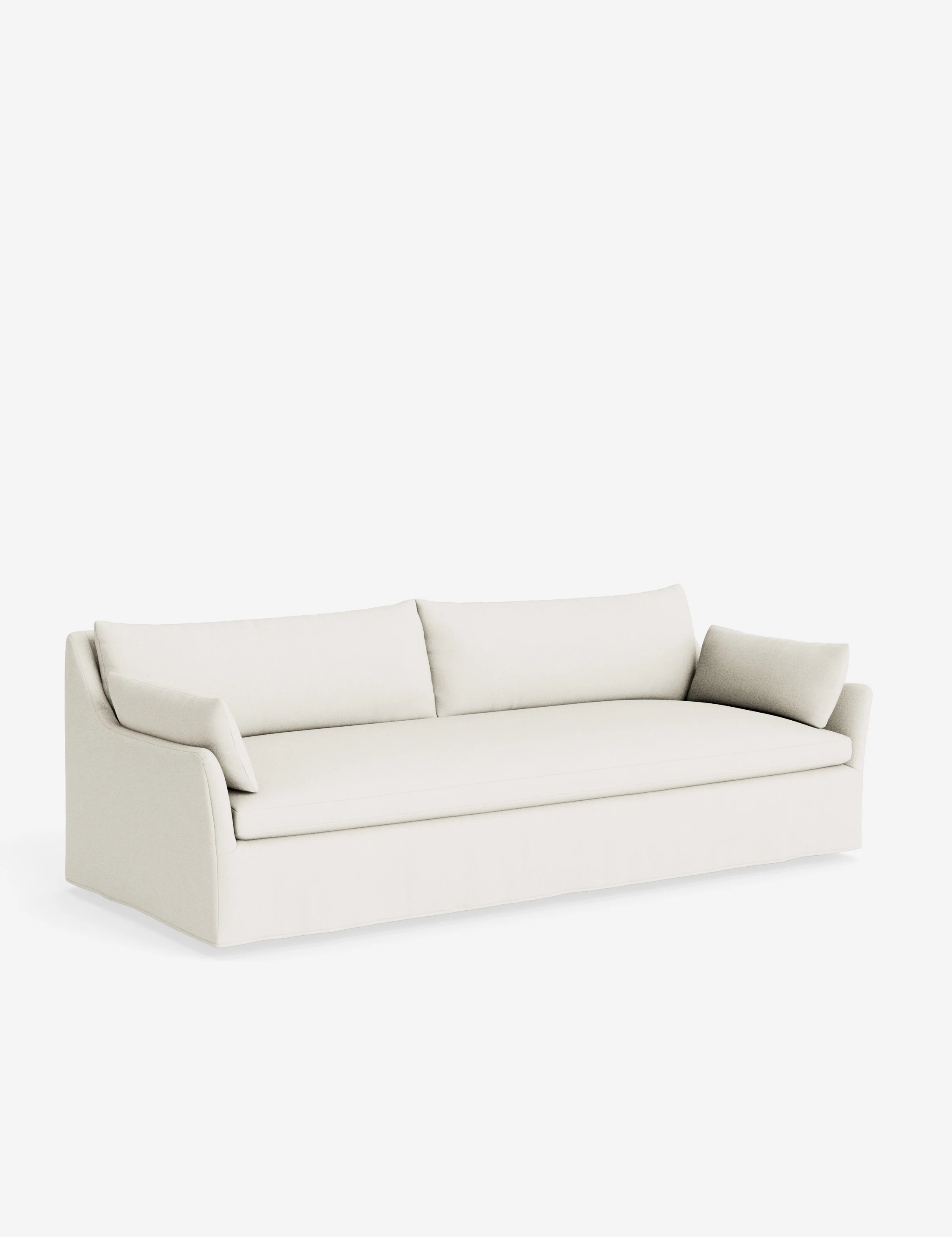 Product image 154