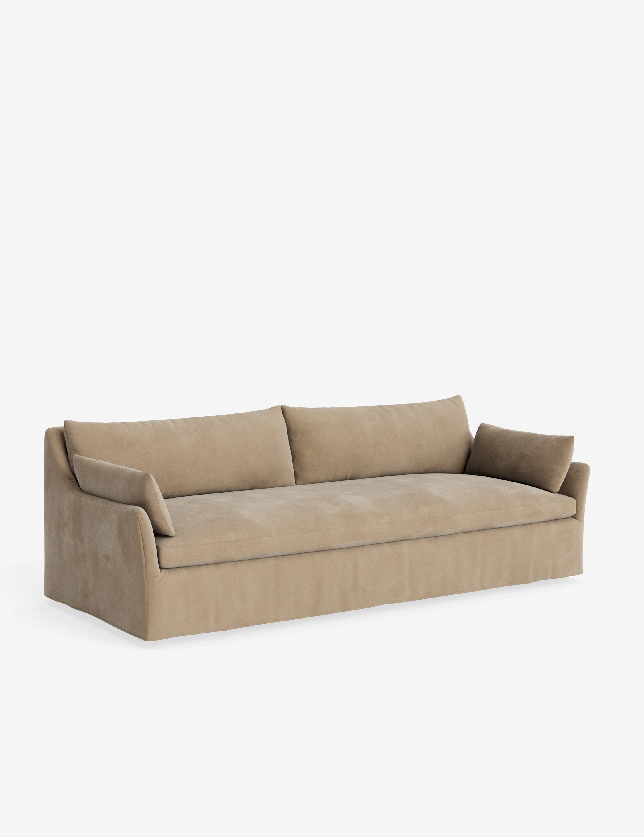 Product image 156