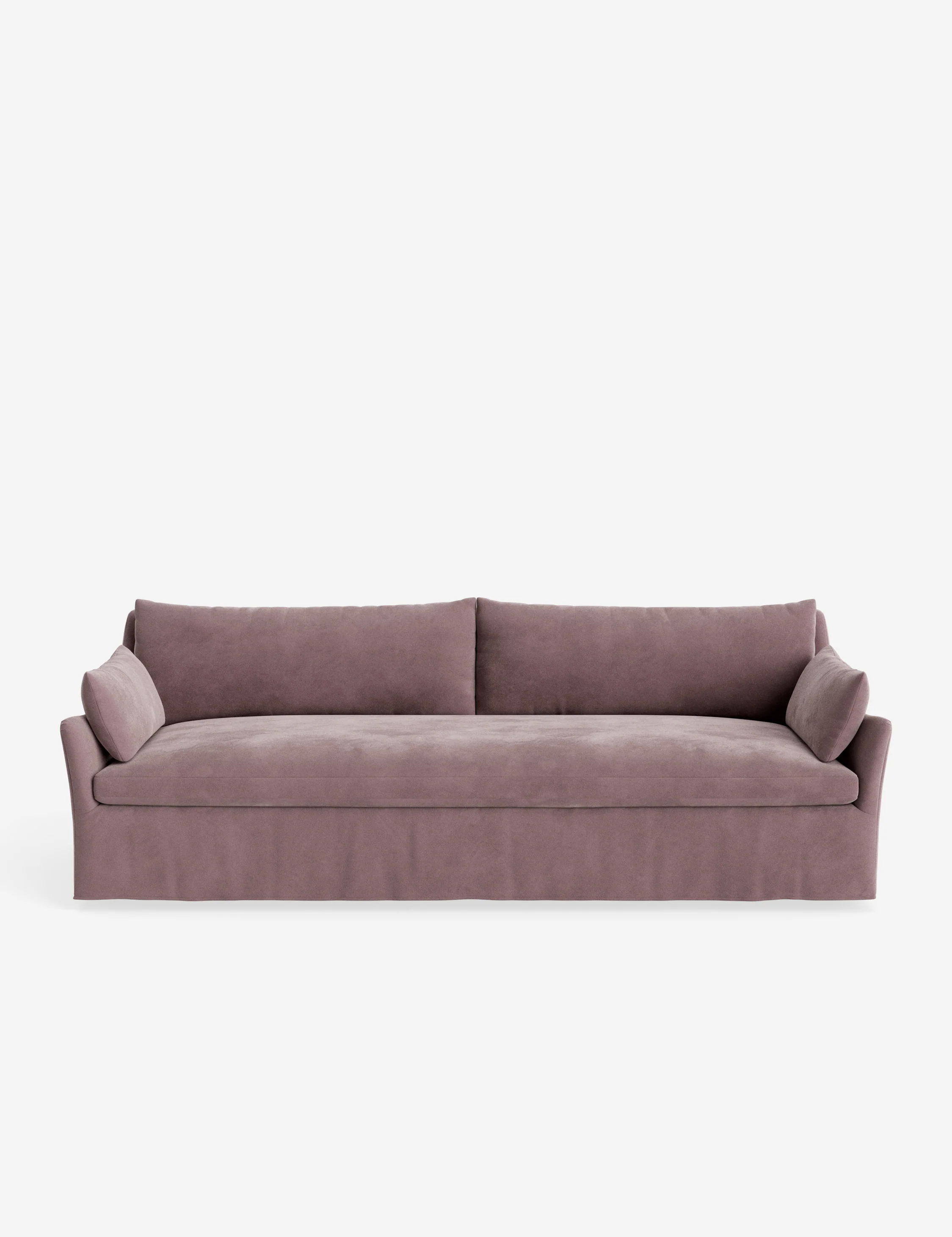 Product image 157