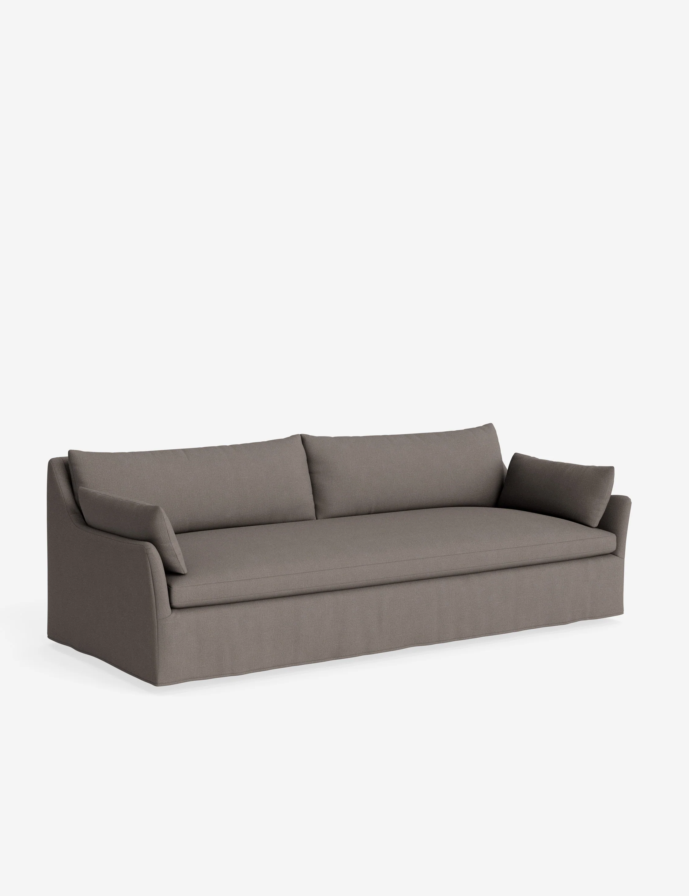 Product image 168