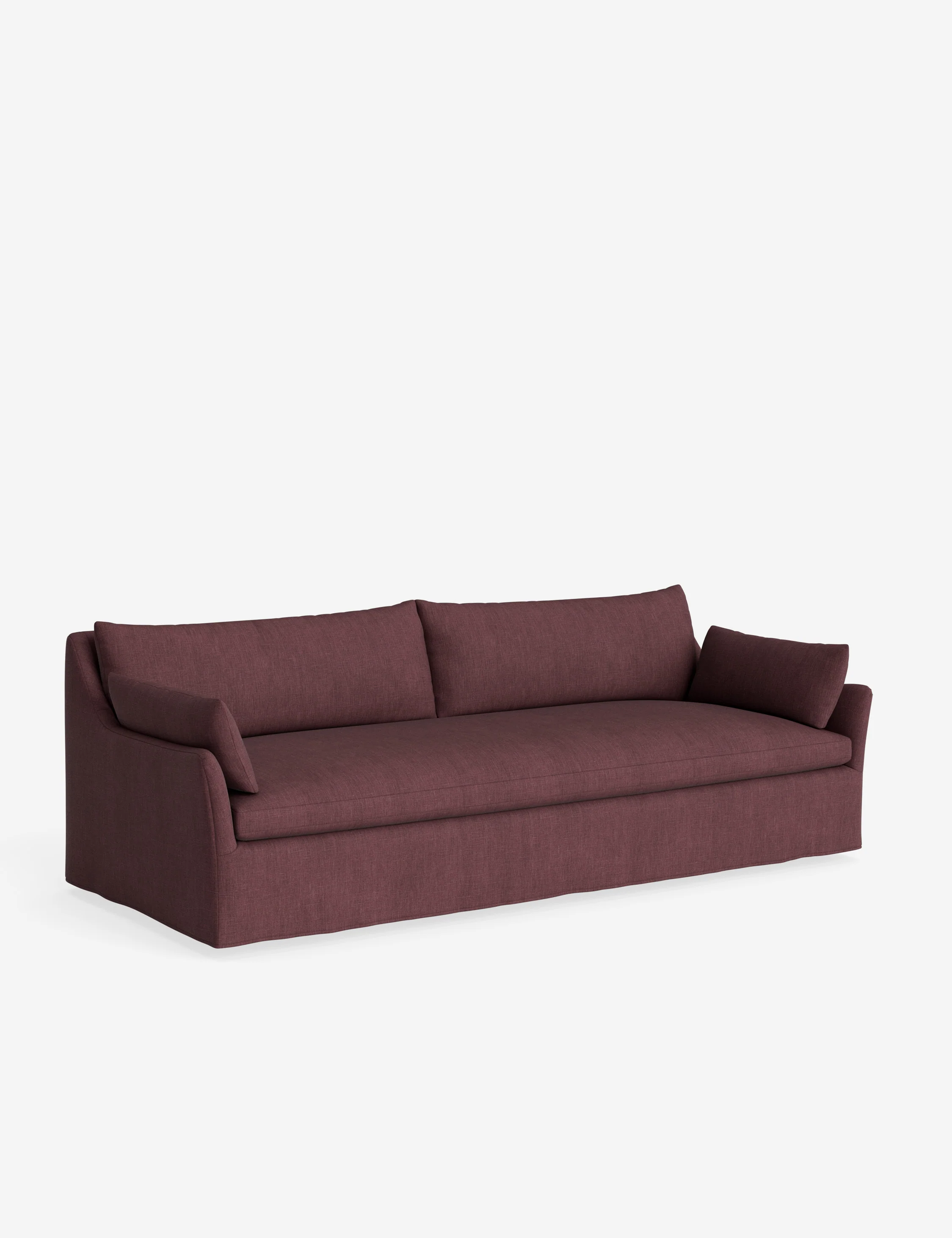 Product image 176