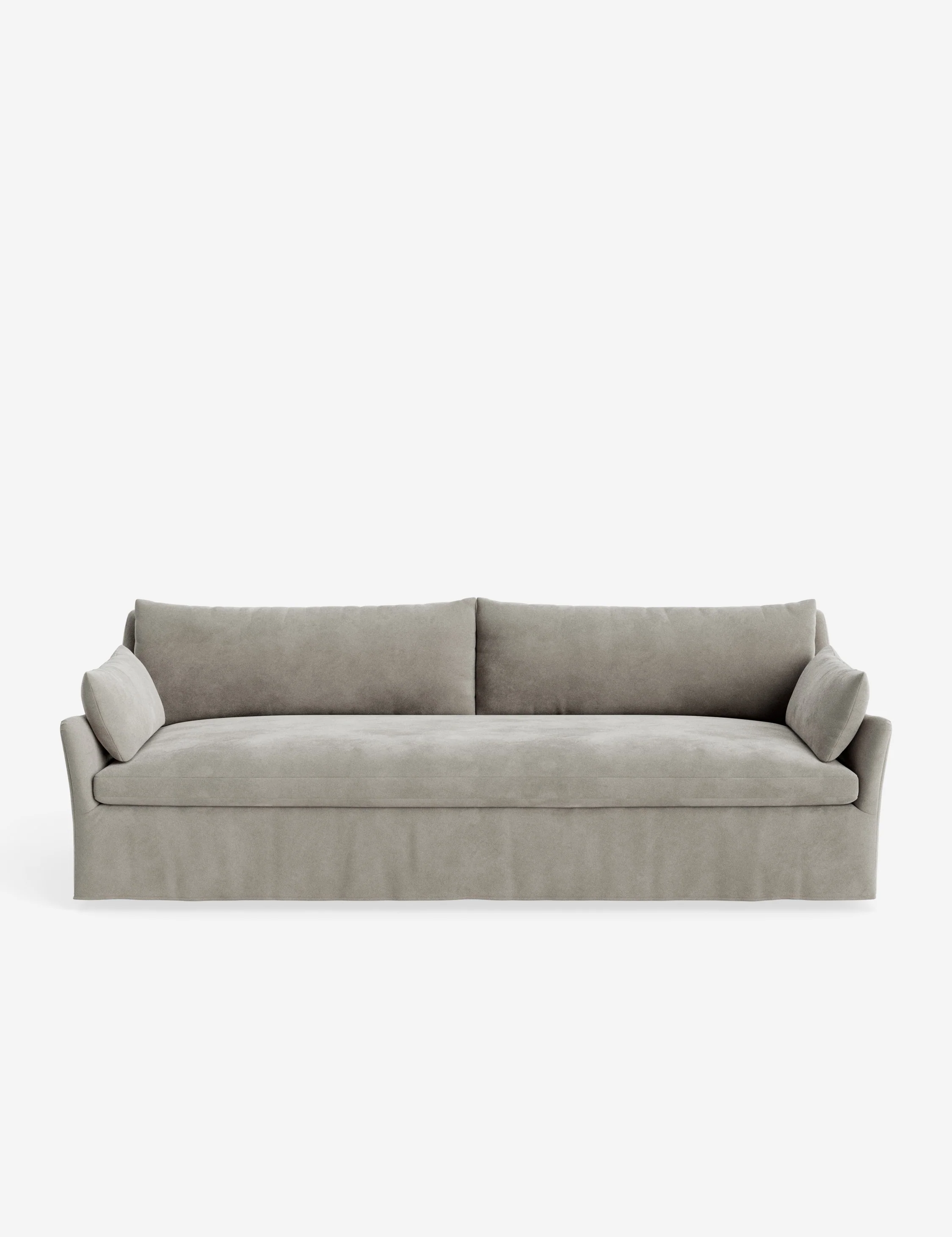 Product image 177
