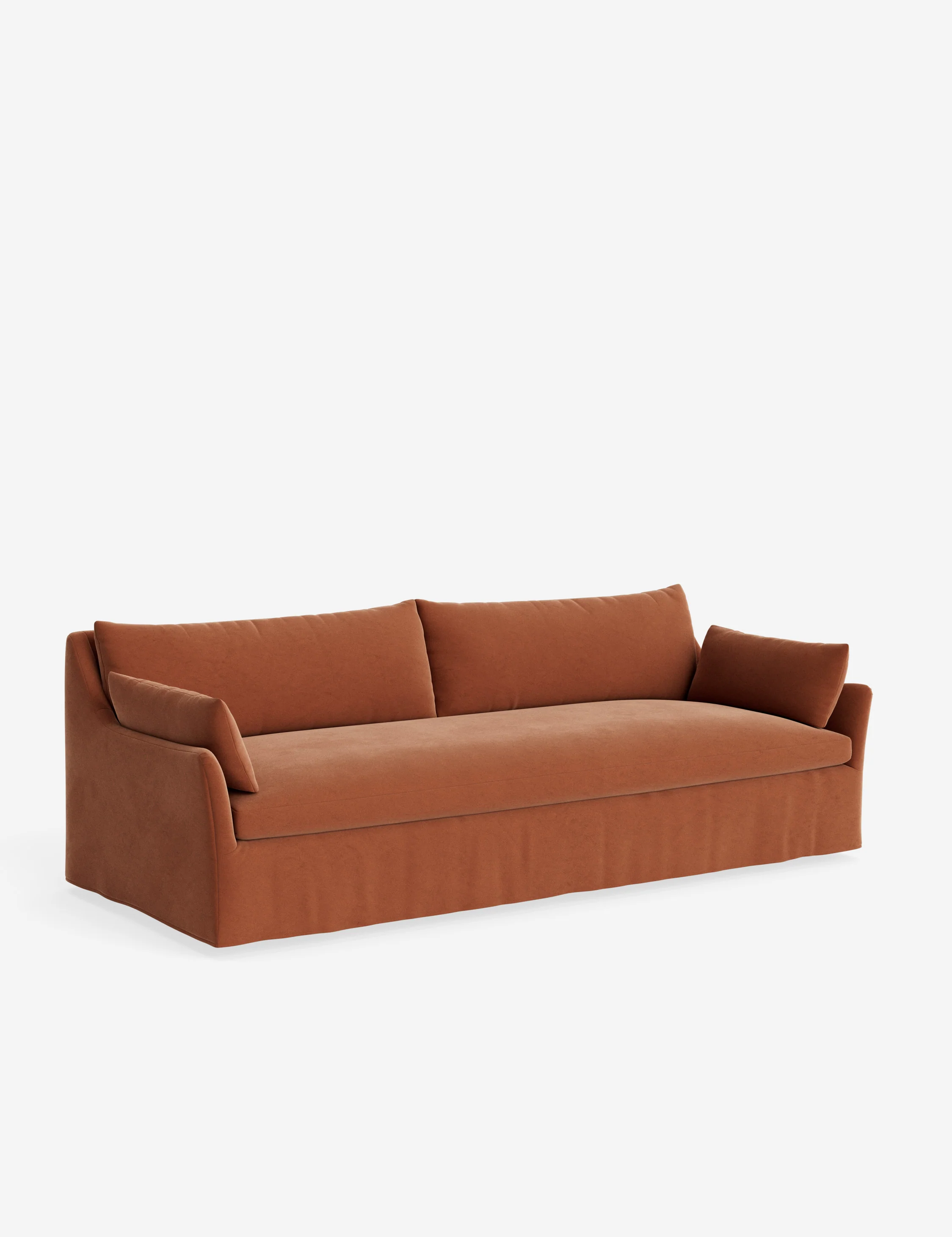 Product image 182