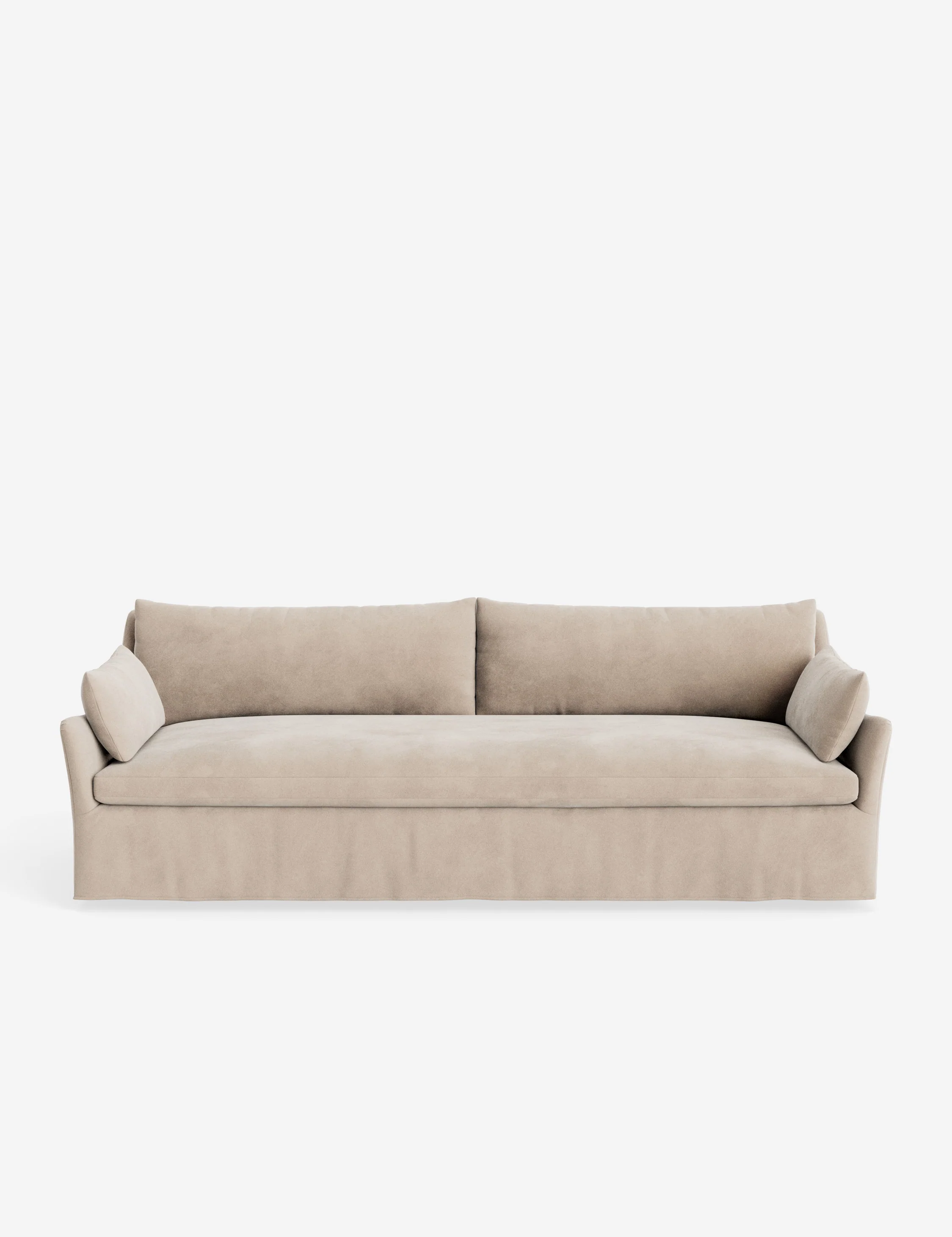 Product image 187