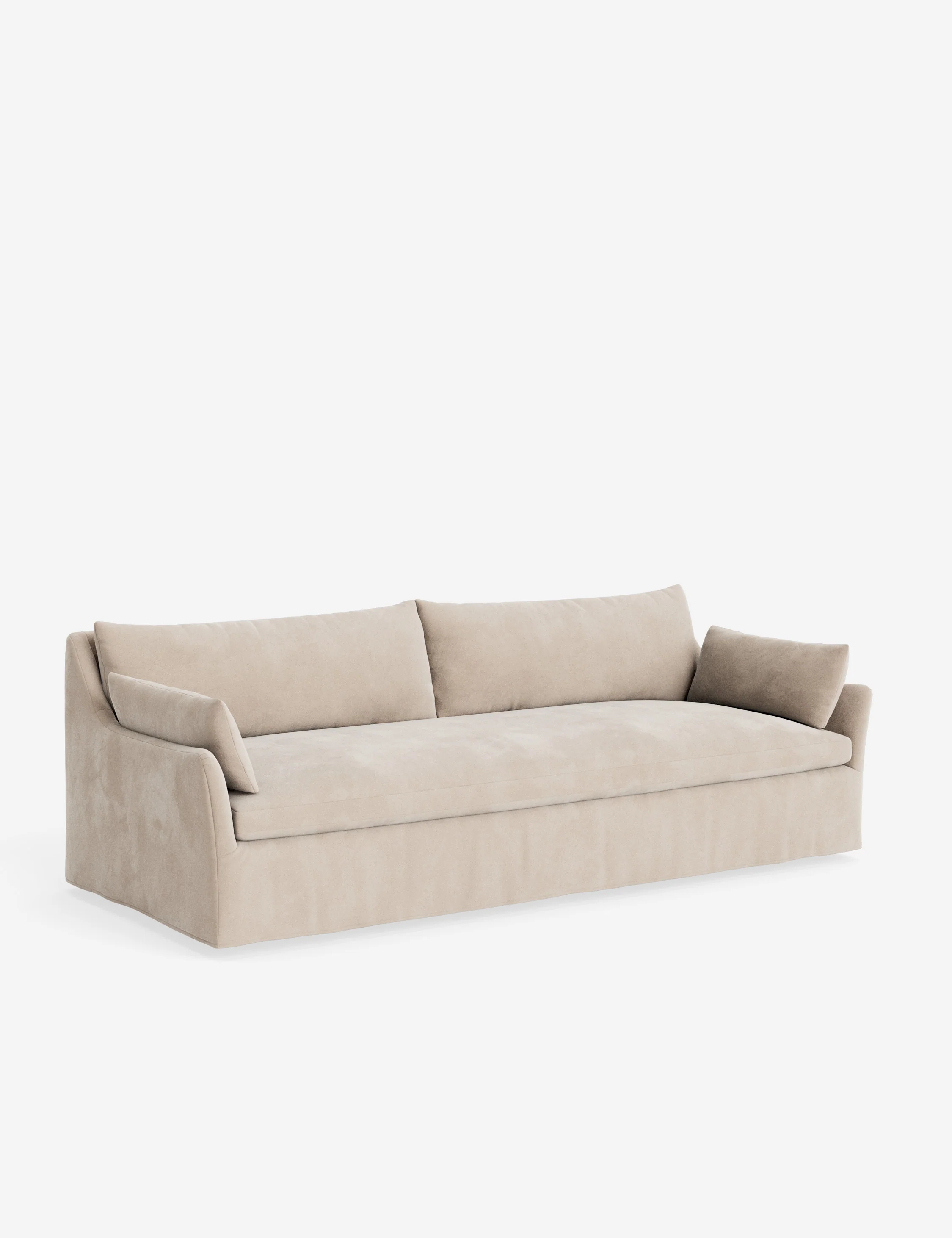 Product image 188