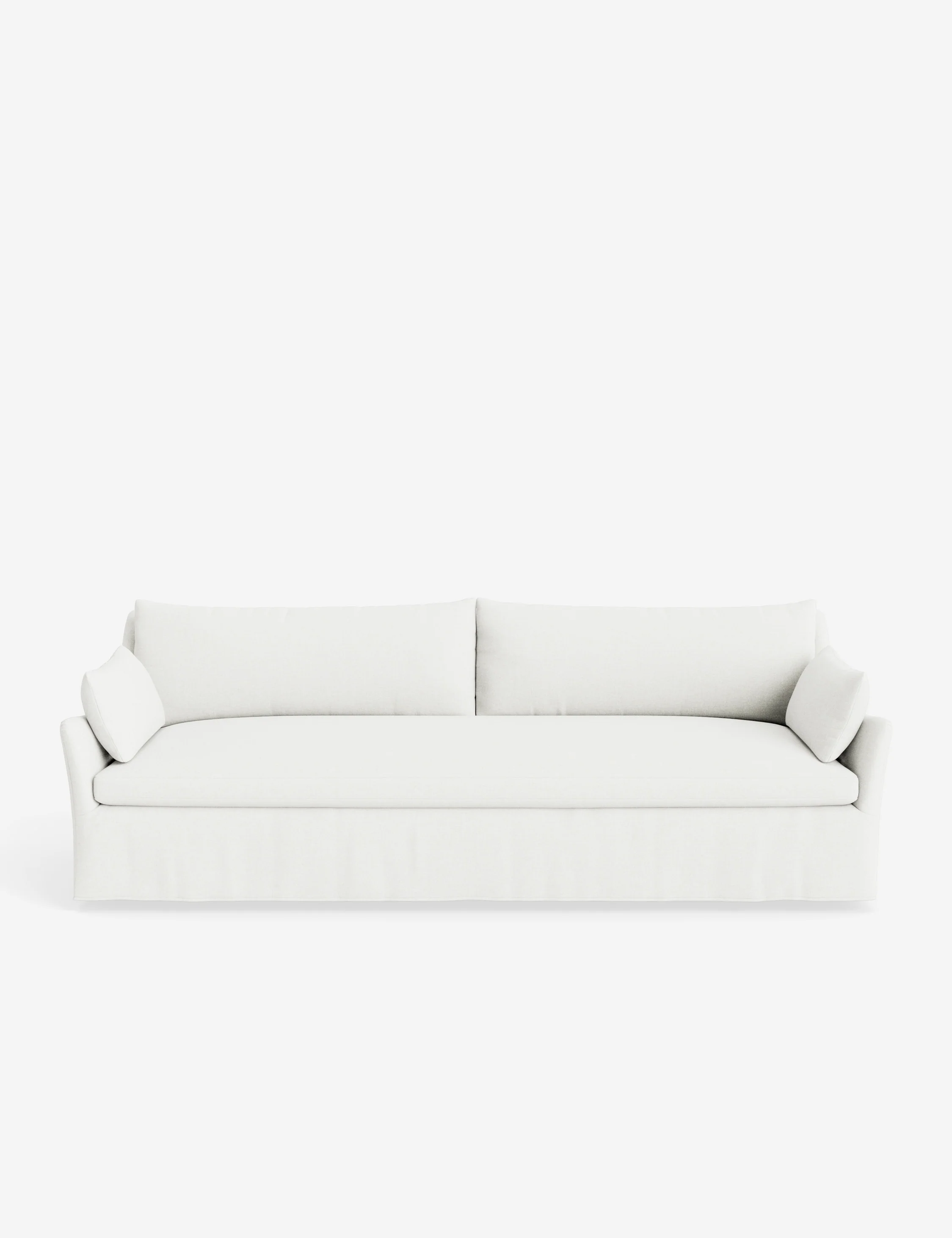 Product image 191