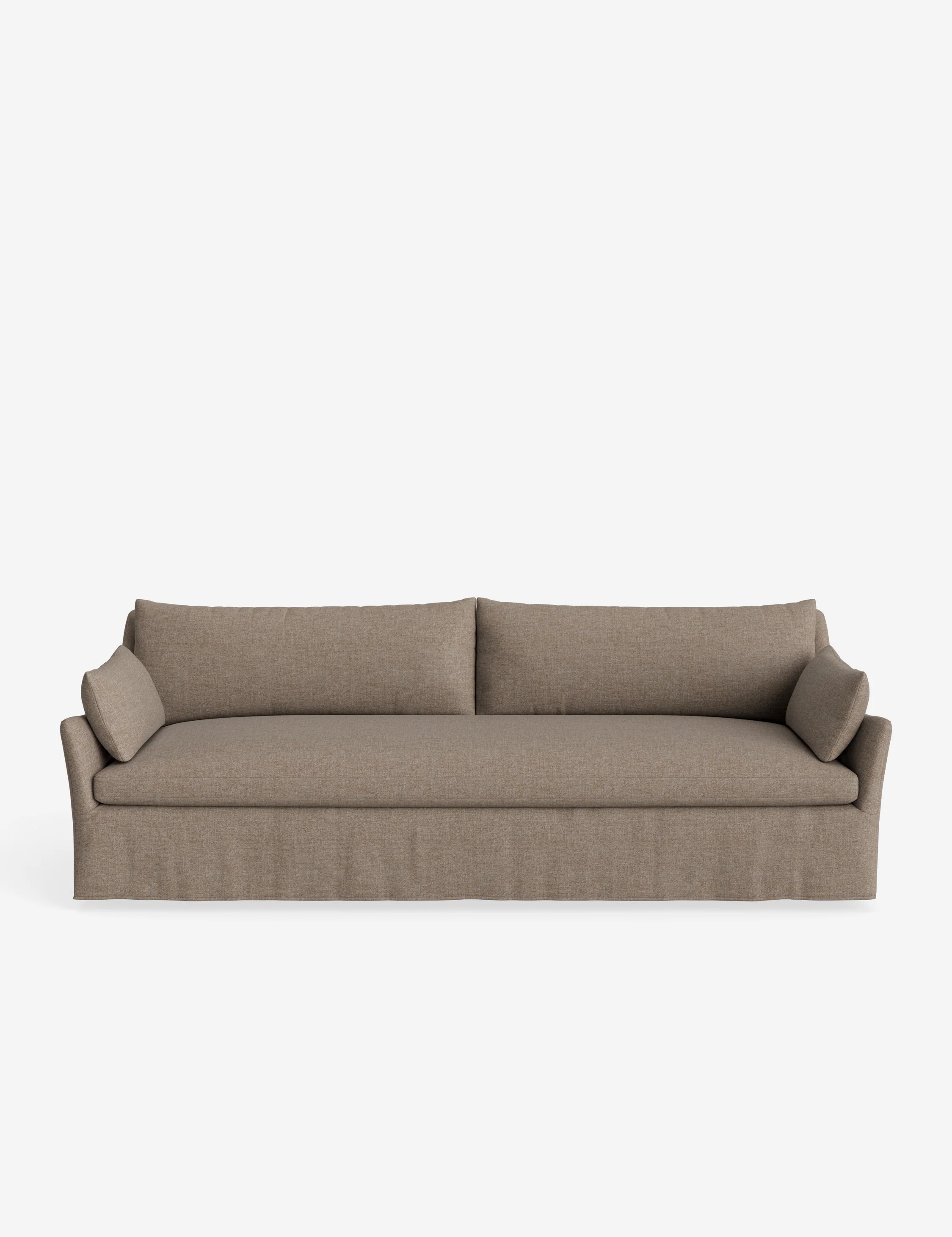 Product image 195