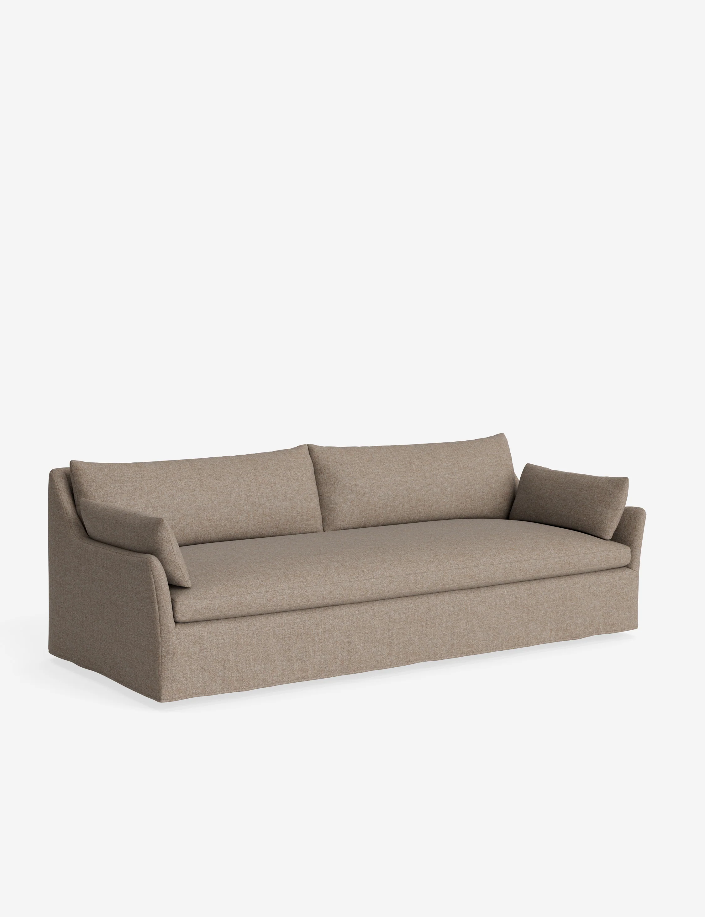 Product image 196