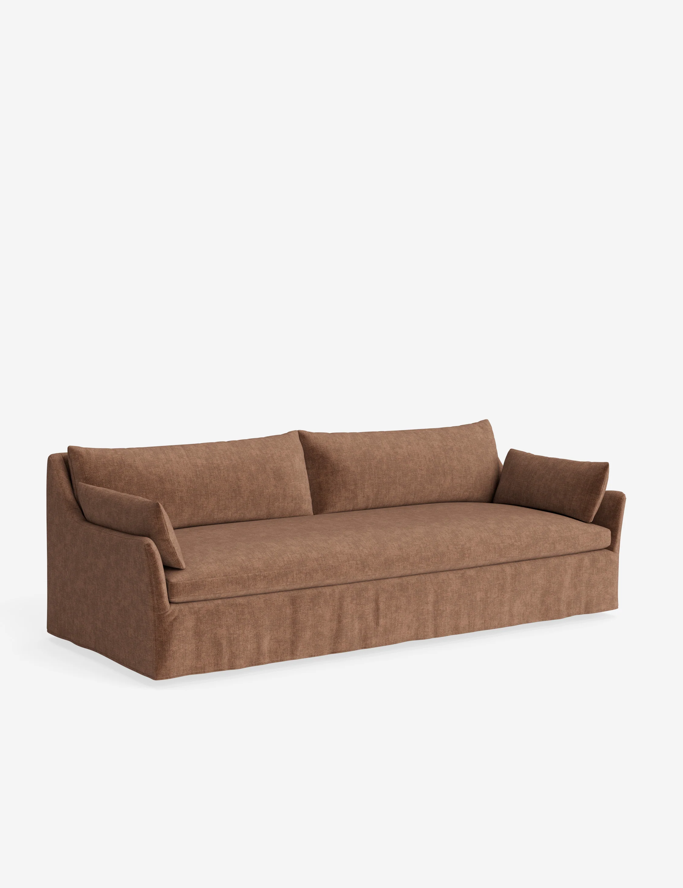 Product image 200