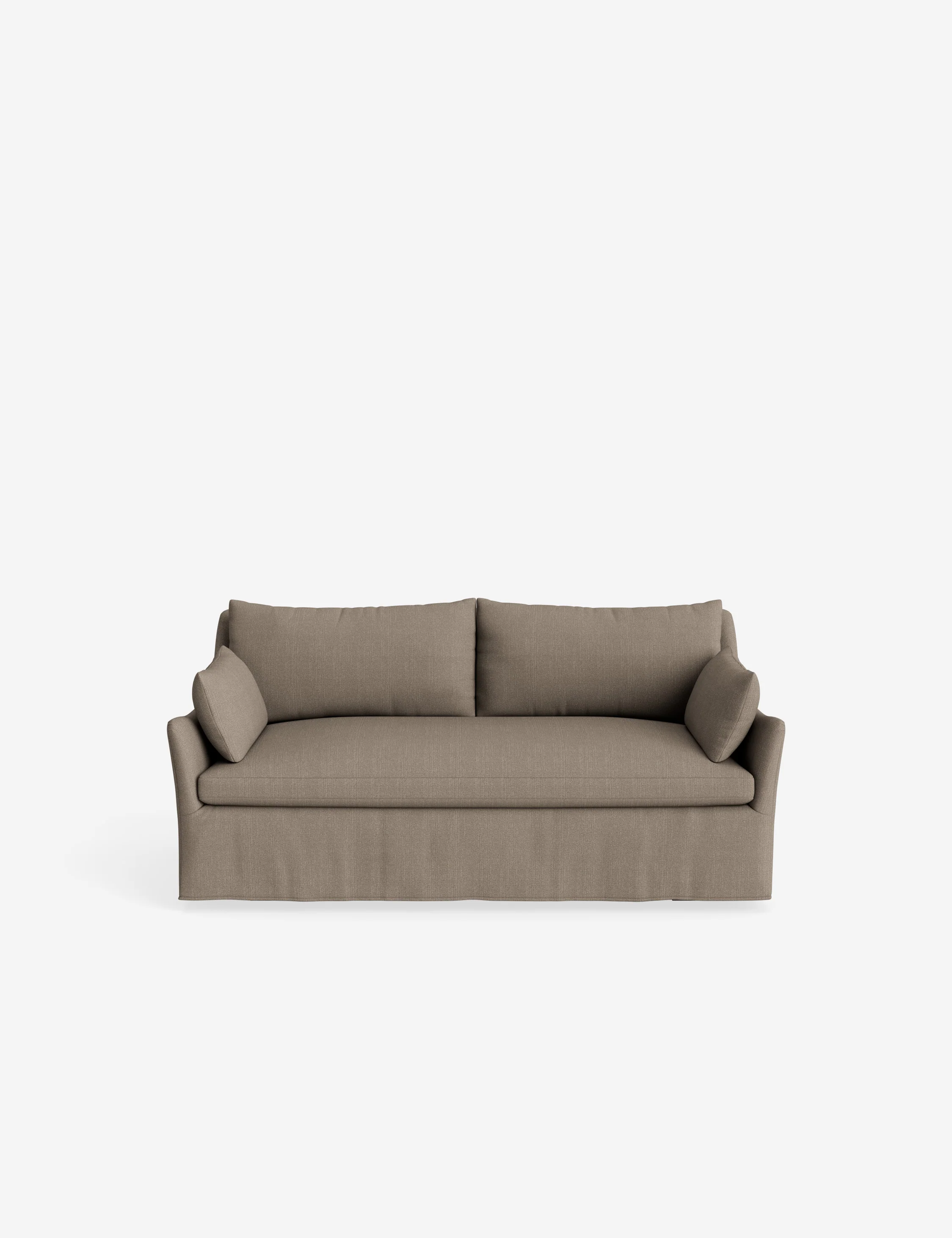 Product image 203